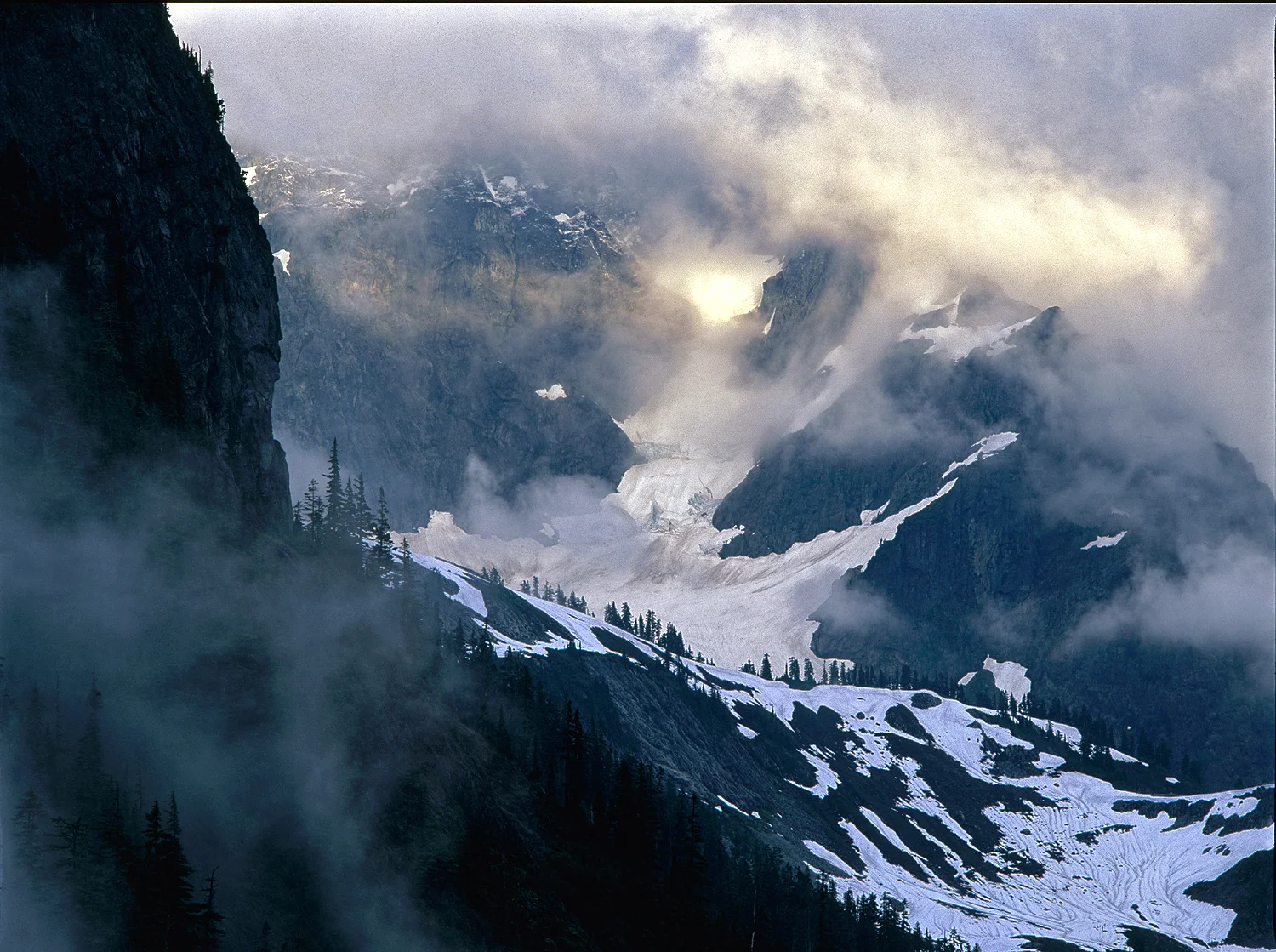 SquareHG NC Clearing Storm on Shuksan Detail2 TonalContrastHighlights.jpg