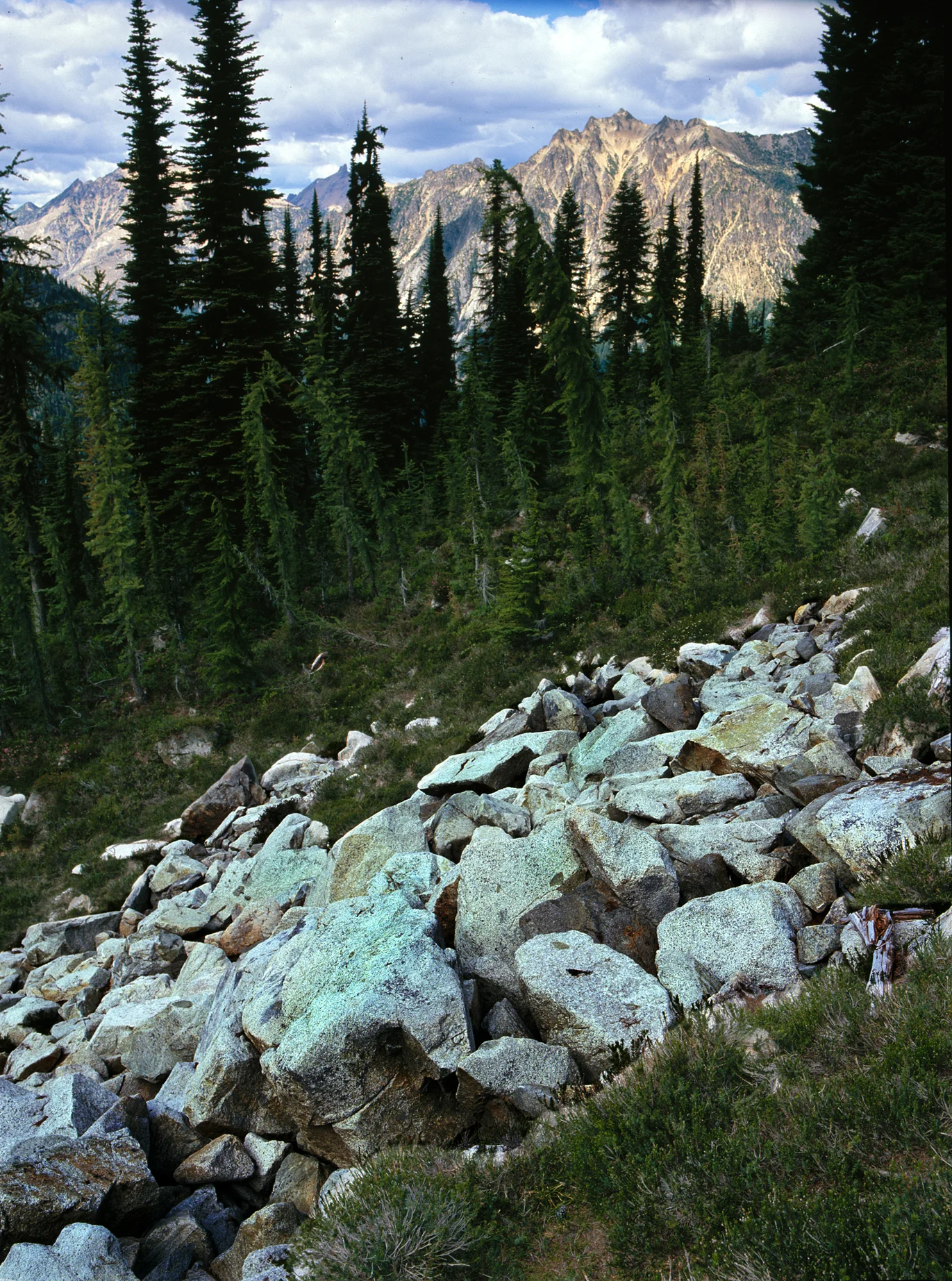 SquareHG Colorado San Juans 4.jpg