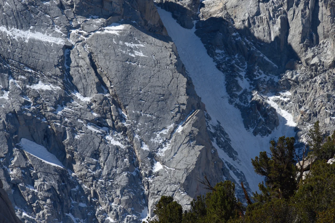 Sierra KP MC 4 647.jpg