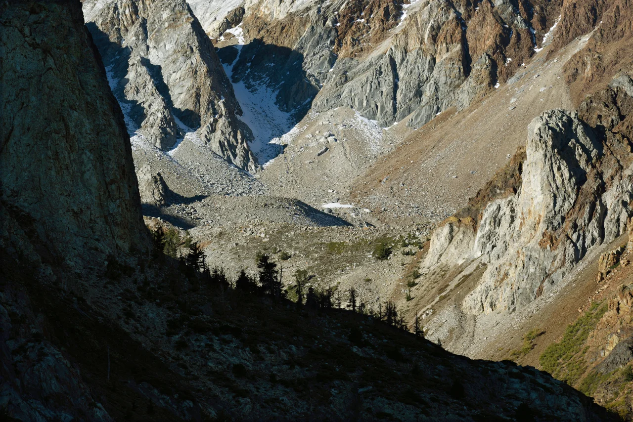 Sierra KP MC 5 300.jpg