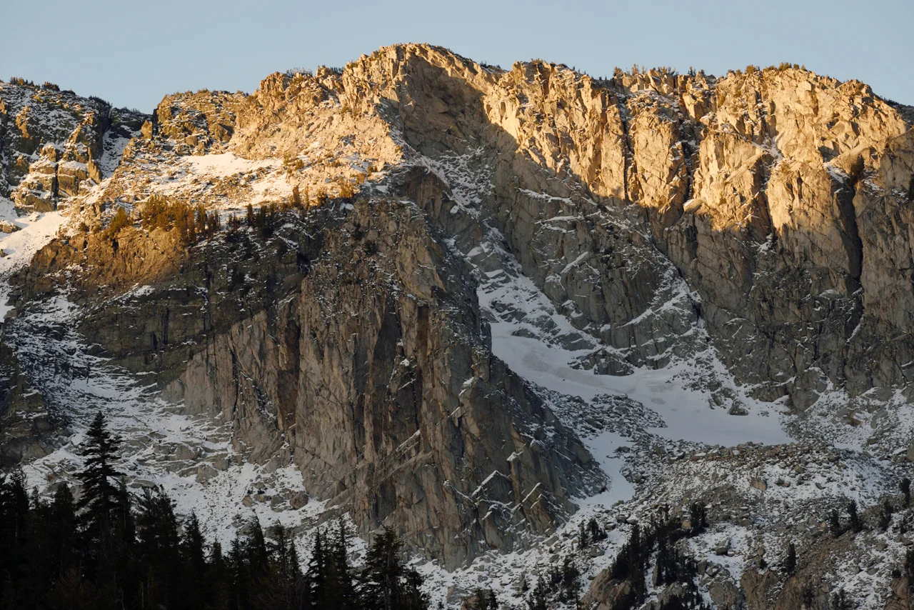 Sierra KP MC 4 015 copy.jpg