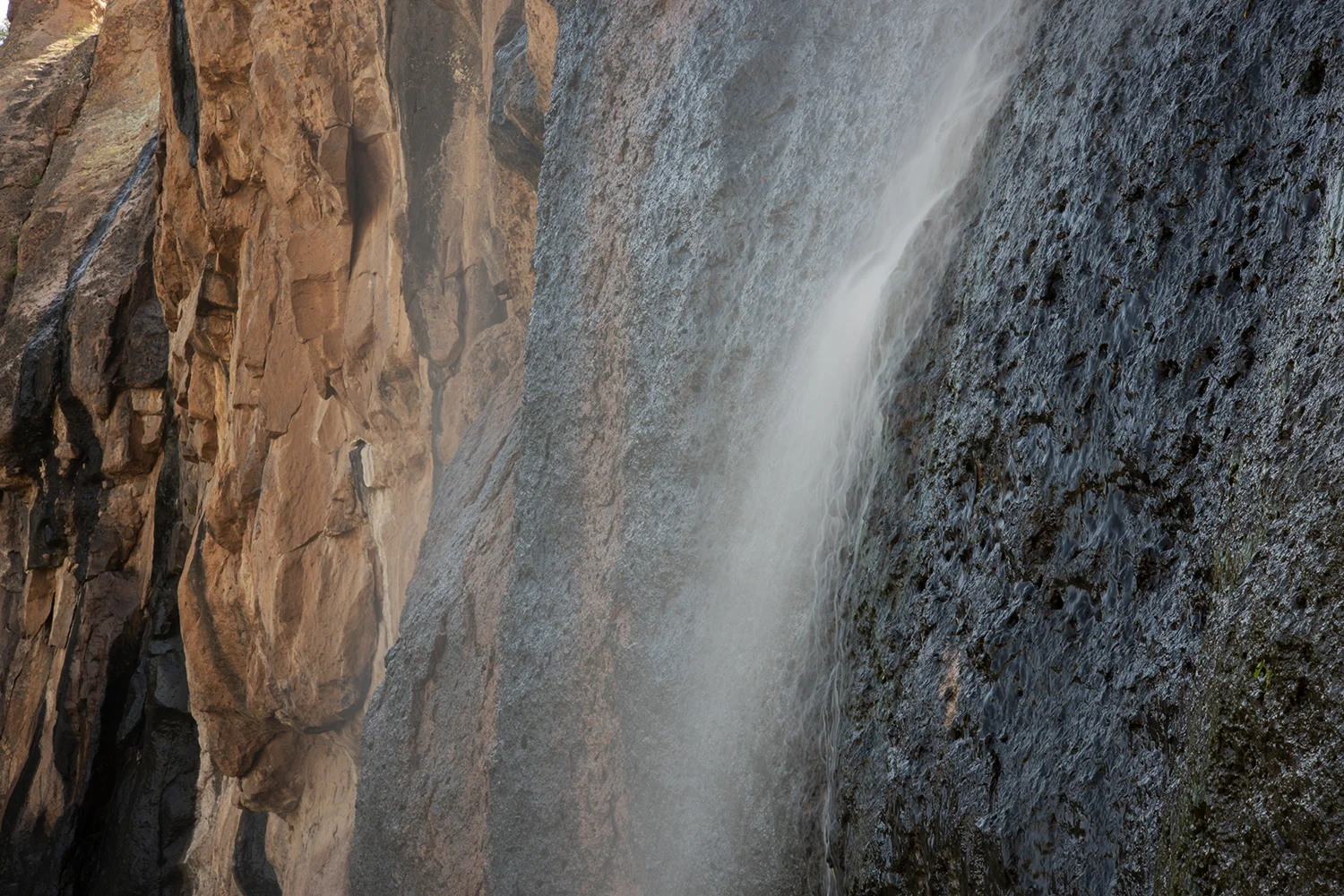 Super Massacre Falls 9095.jpg