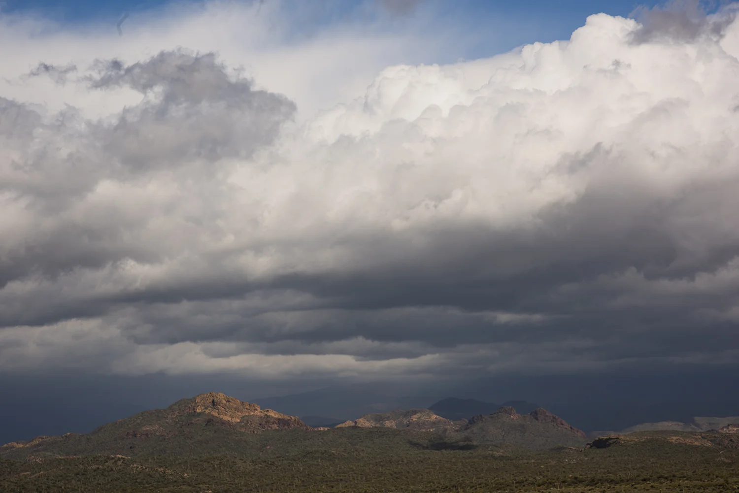 Super 8789 Storm Clouds Western Superstitions Treasue Loop.jpg