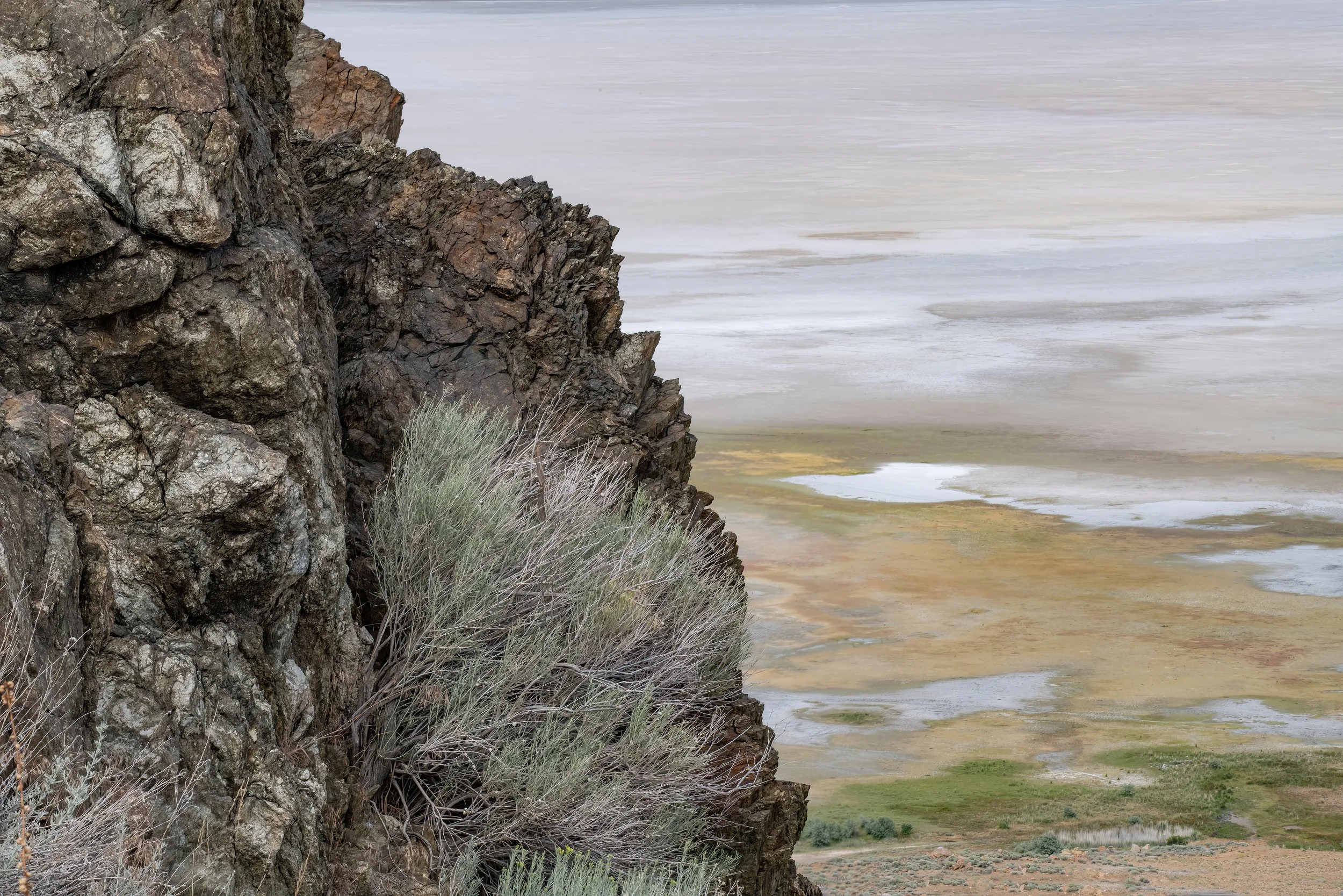 UI 1576 From Mt Frairy Trail-sharpen-Focus.jpg