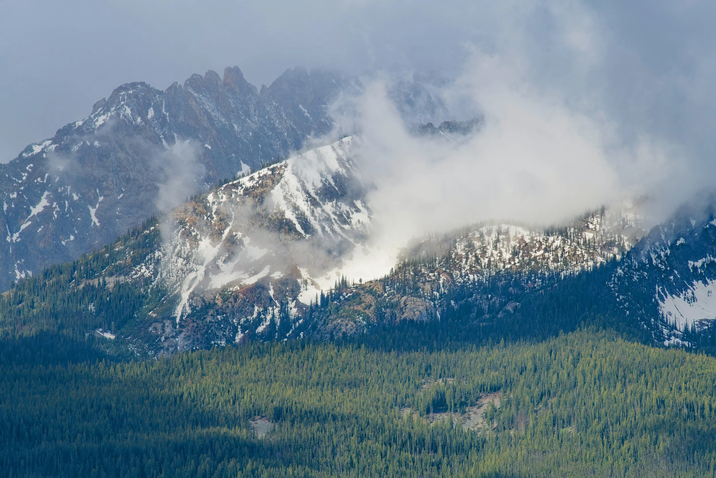 Idaho Sawtooth sun and storm 1865 SA.jpg