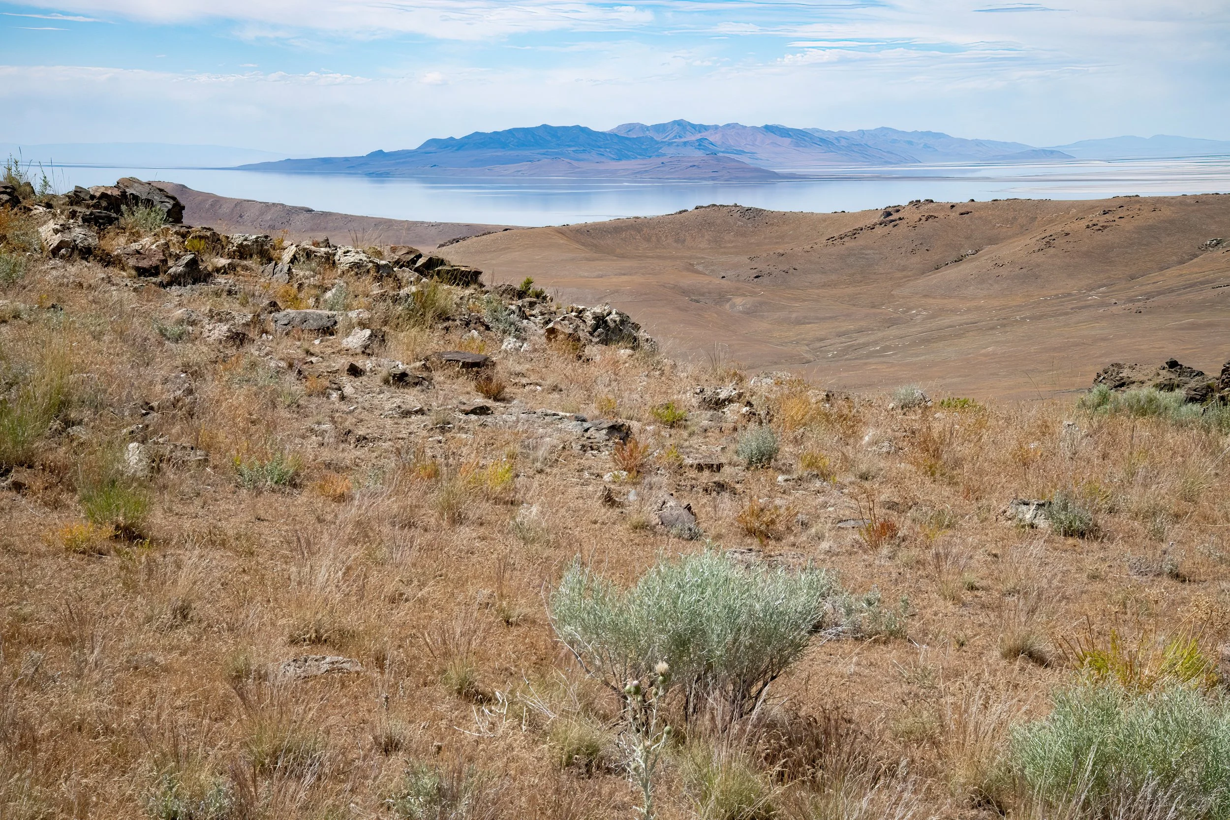 Utah 1555 Dooley Knob Tr AISP.jpg
