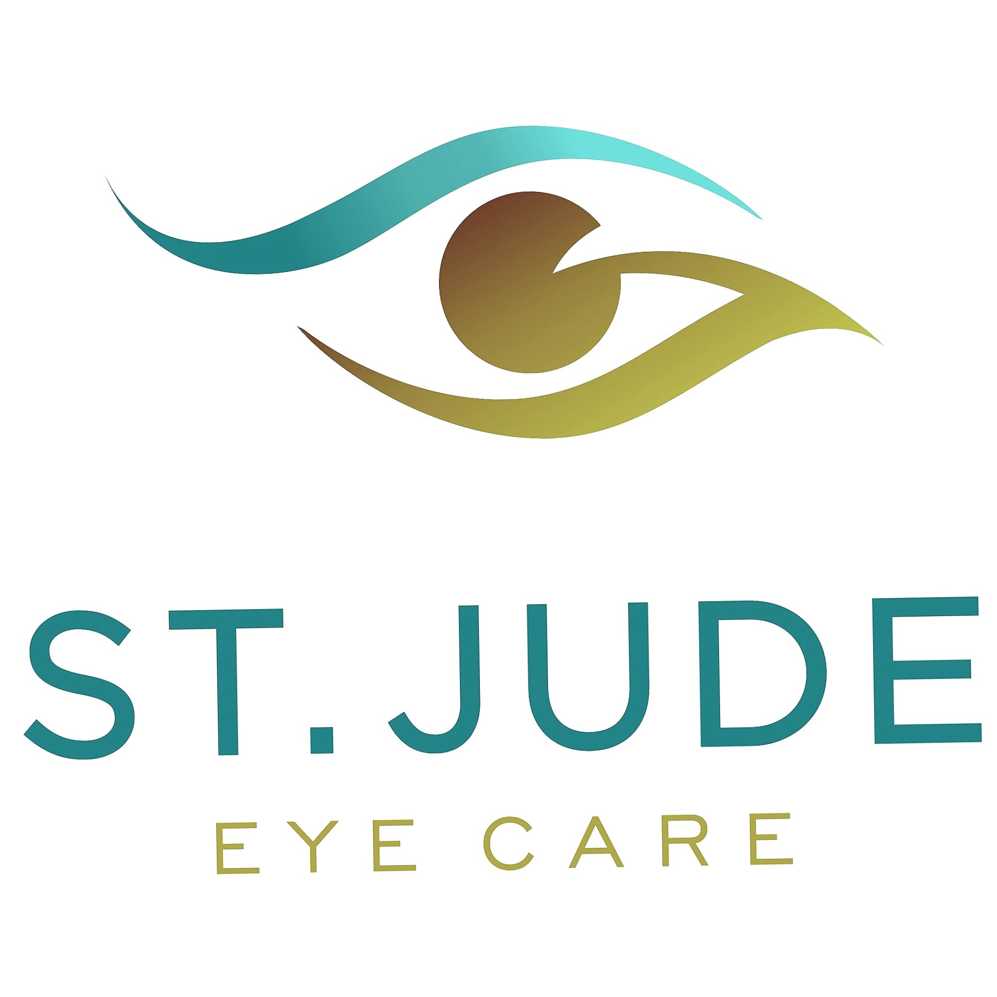 St. Jude Eye Care