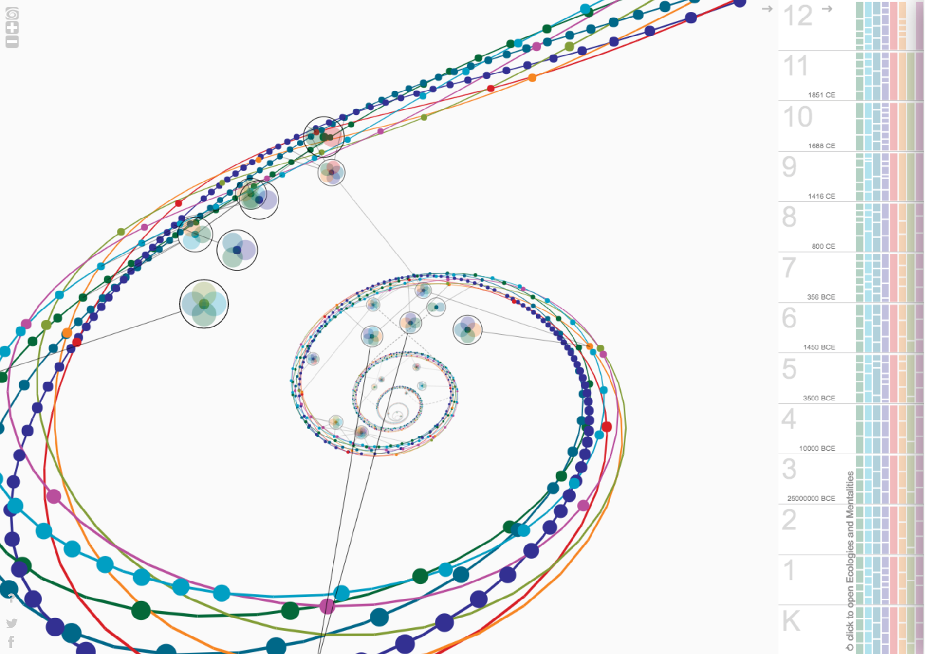 Spiral 030118 03.png