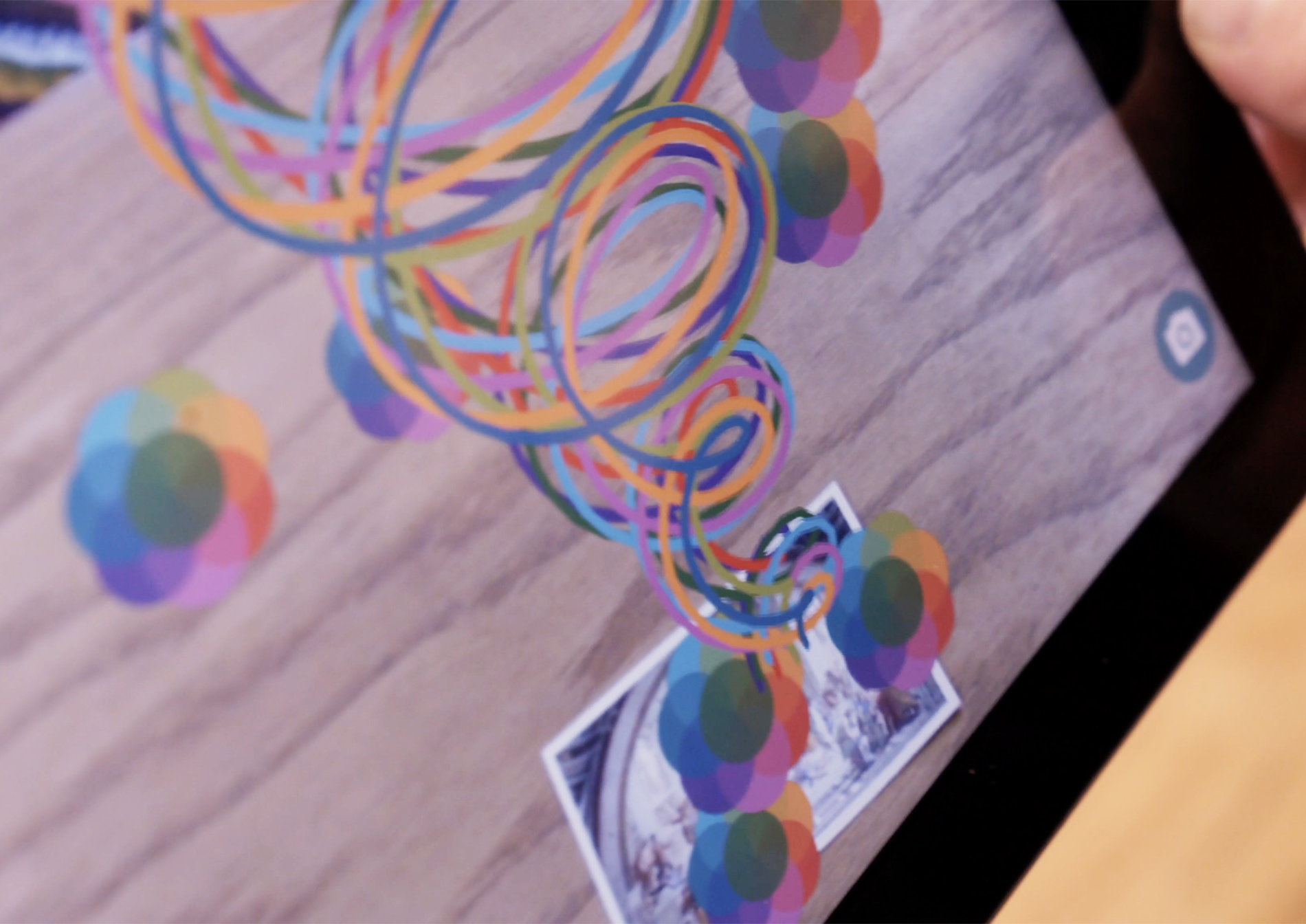AR Spiral 030618 3.png