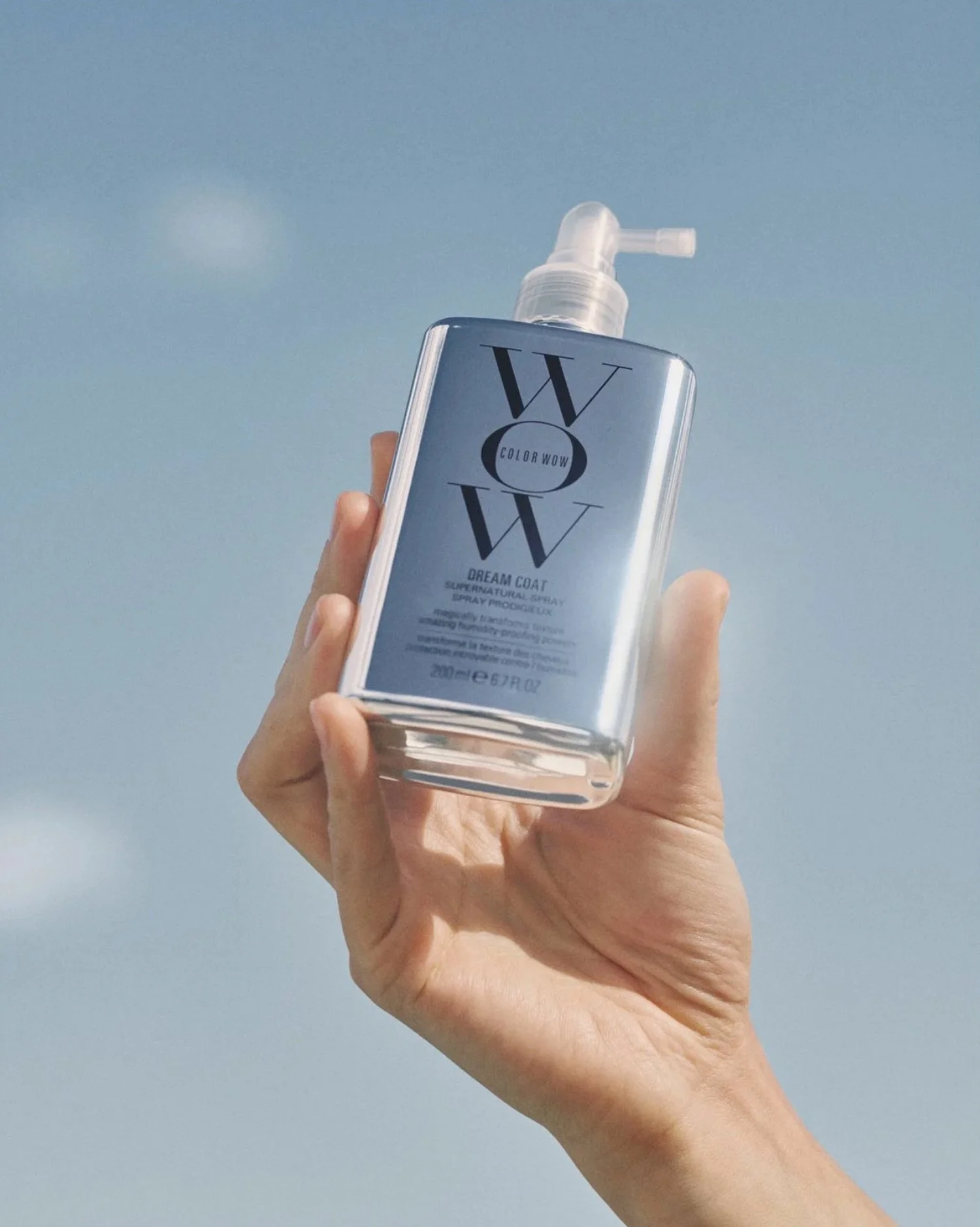 Screenshot 2026-01-14 at 12.52.18.jpg