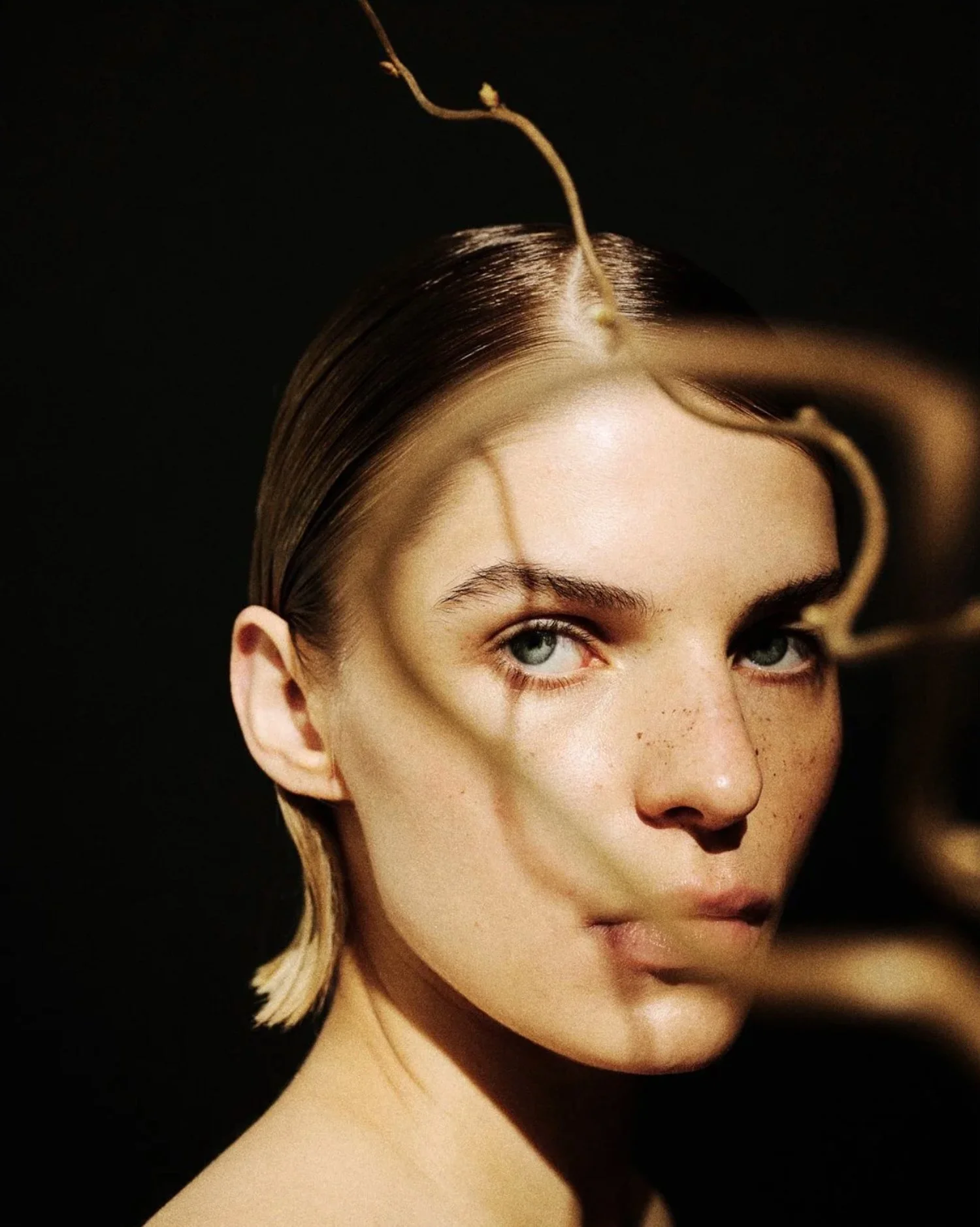 Screenshot 2026-01-14 at 11.16.19.jpg