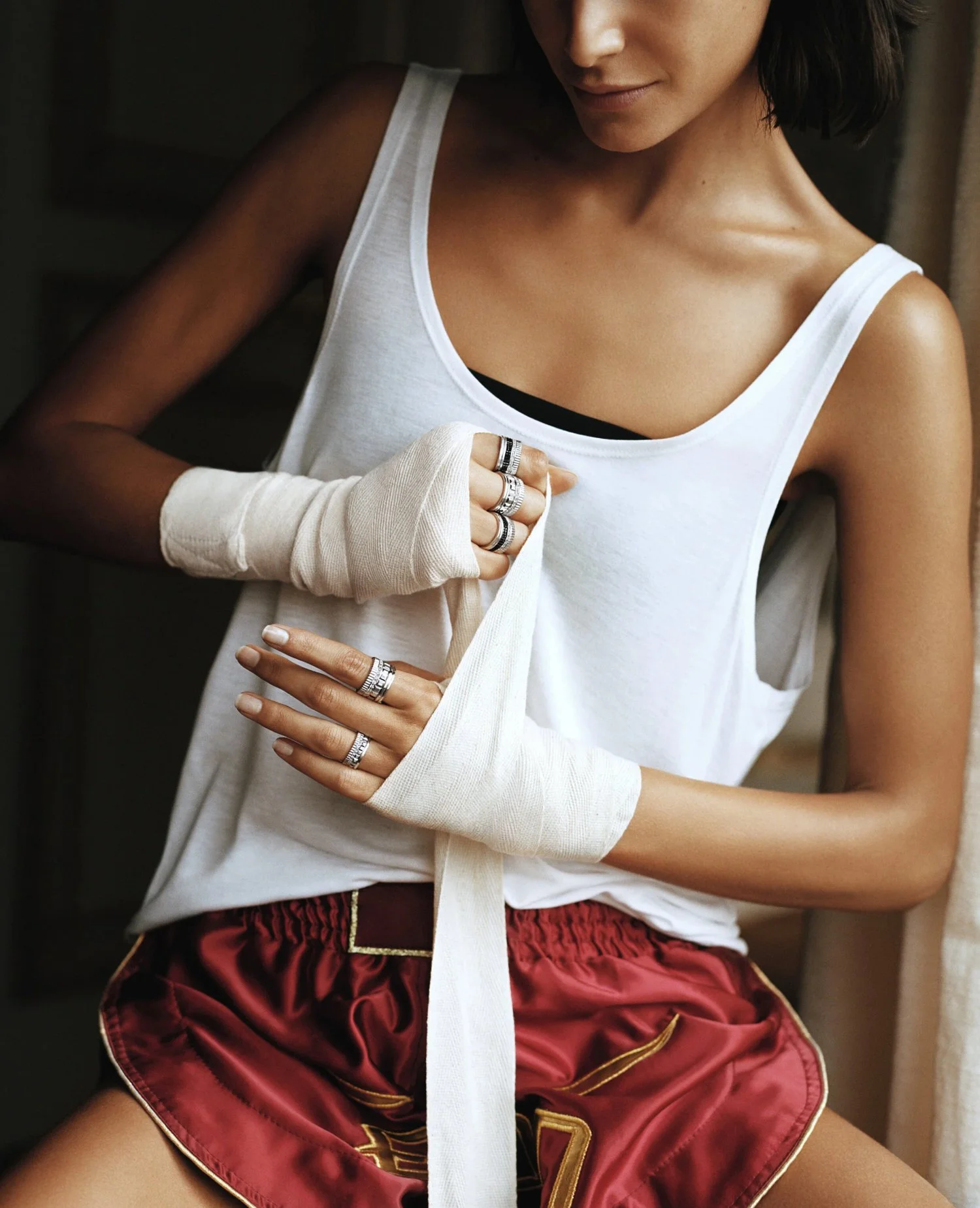 Screenshot 2026-01-14 at 11.24.07.jpg