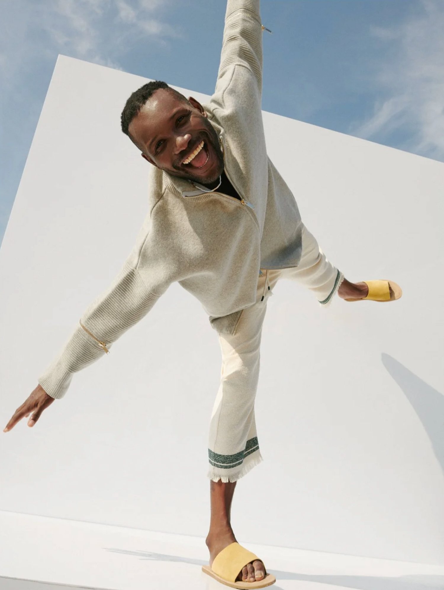 Screenshot 2026-01-14 at 12.53.46.jpg