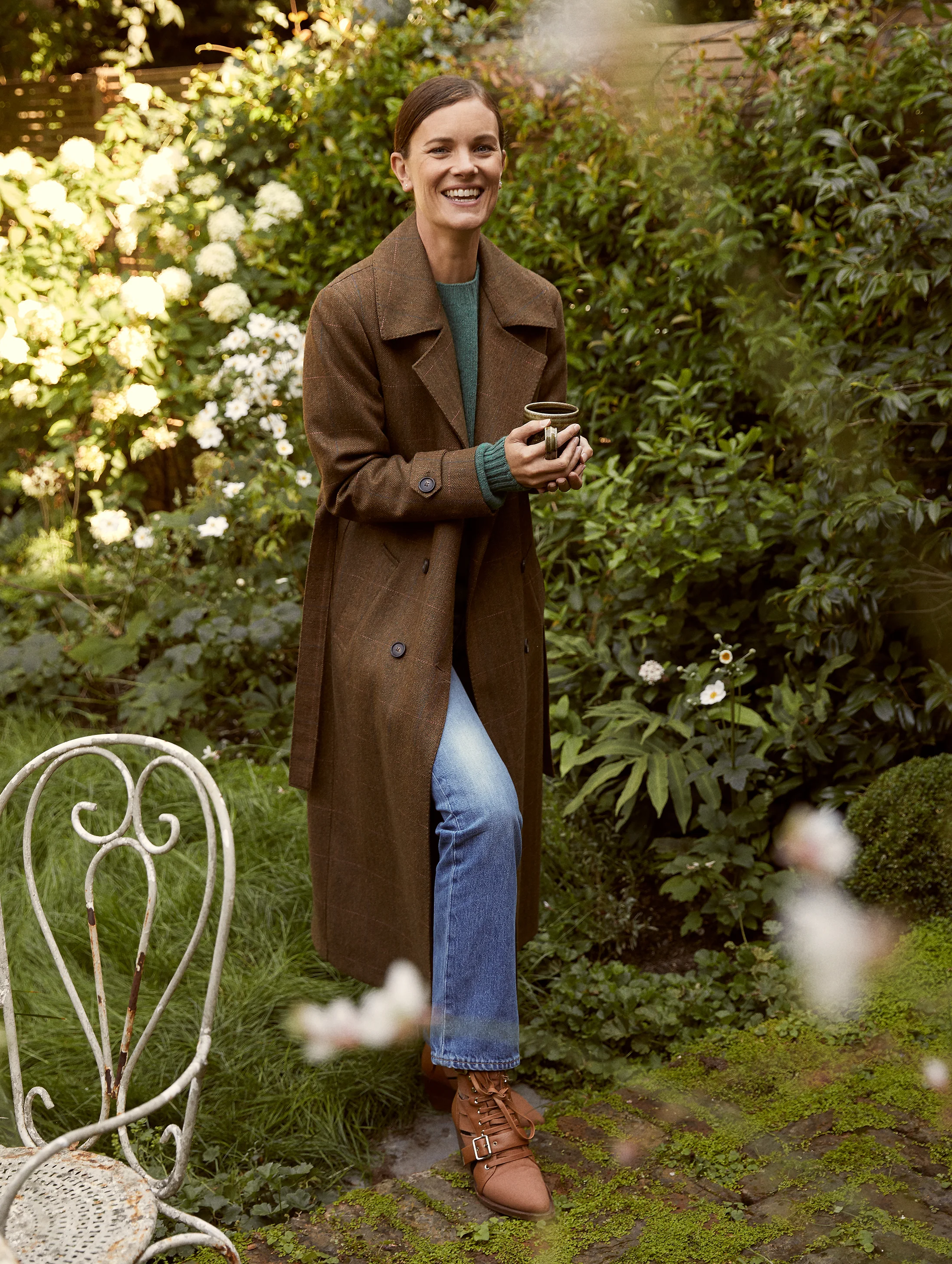 2018_08_30_RD_VOGUE_UKRN_320.jpg
