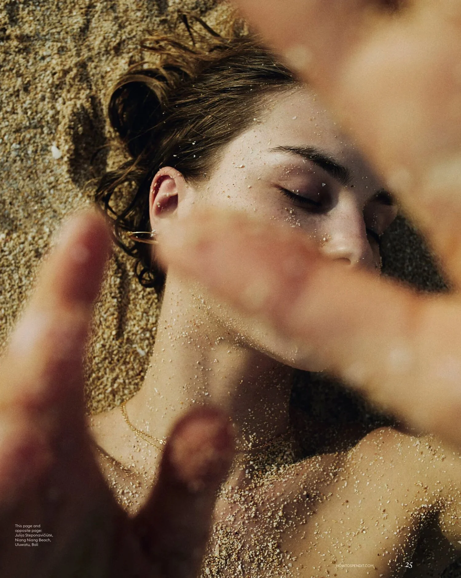 Screenshot 2026-01-14 at 11.28.20.jpg