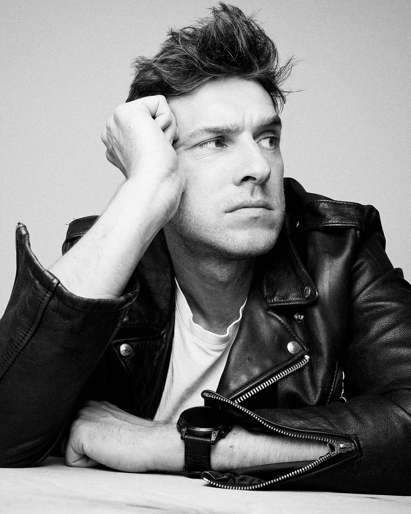 This summer&rsquo;s been very busy, a six year photographic project is culminating into a book and exhibition and I&rsquo;m very eager to share it with you. 
My first book - Wild and Free is ready and will be launched alongside the exhibition in Viln