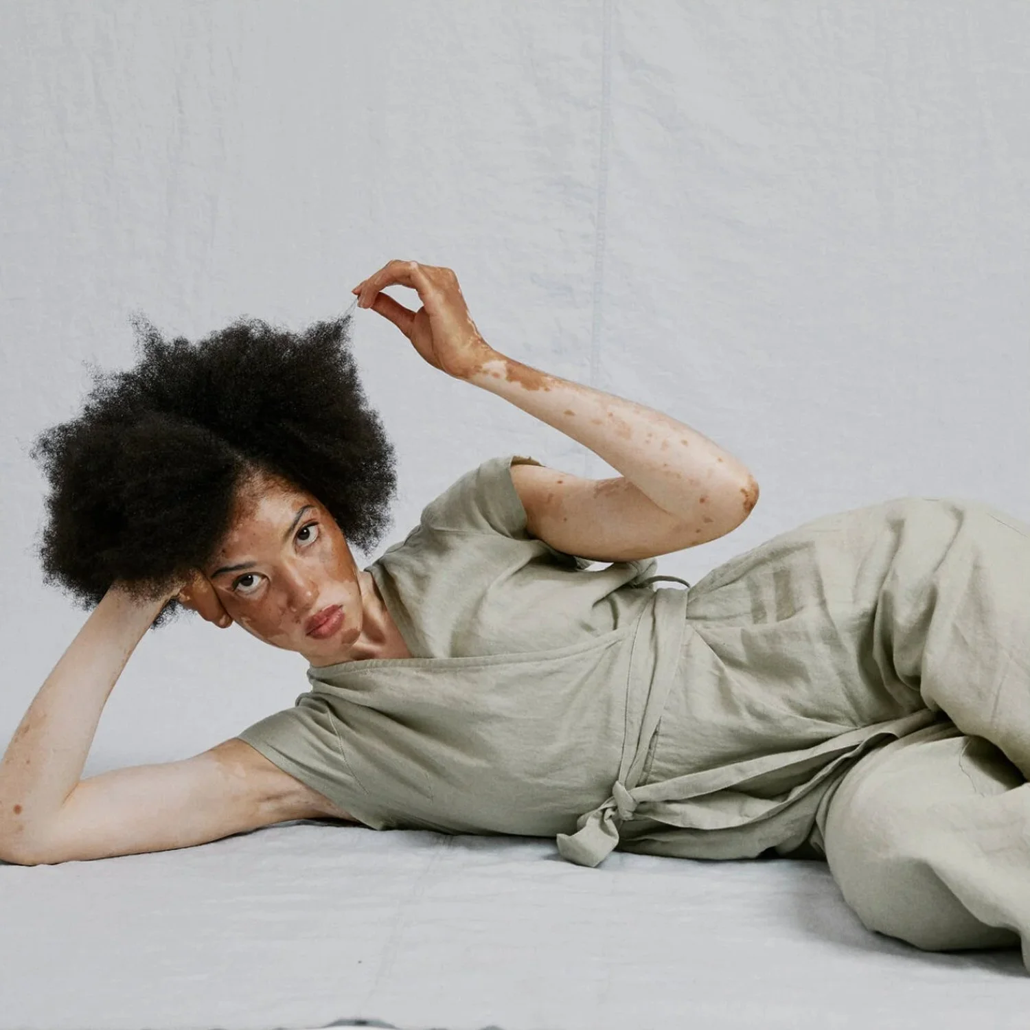 Screenshot 2026-01-14 at 12.59.12.jpg