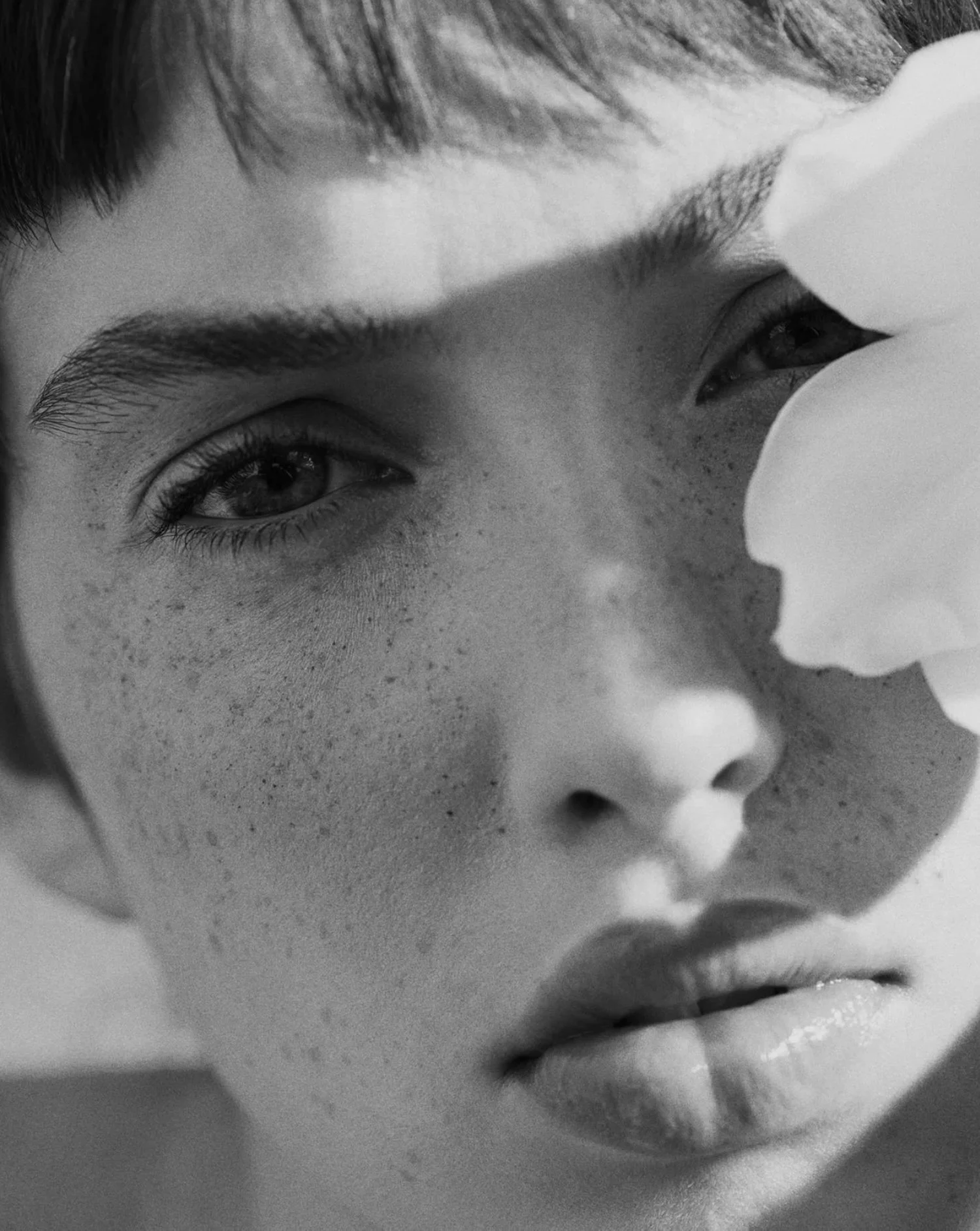 Screenshot 2026-01-14 at 11.29.12.jpg