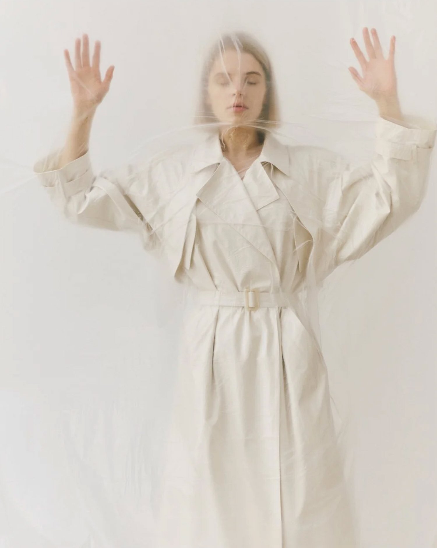 Screenshot 2026-01-14 at 11.31.17.jpg