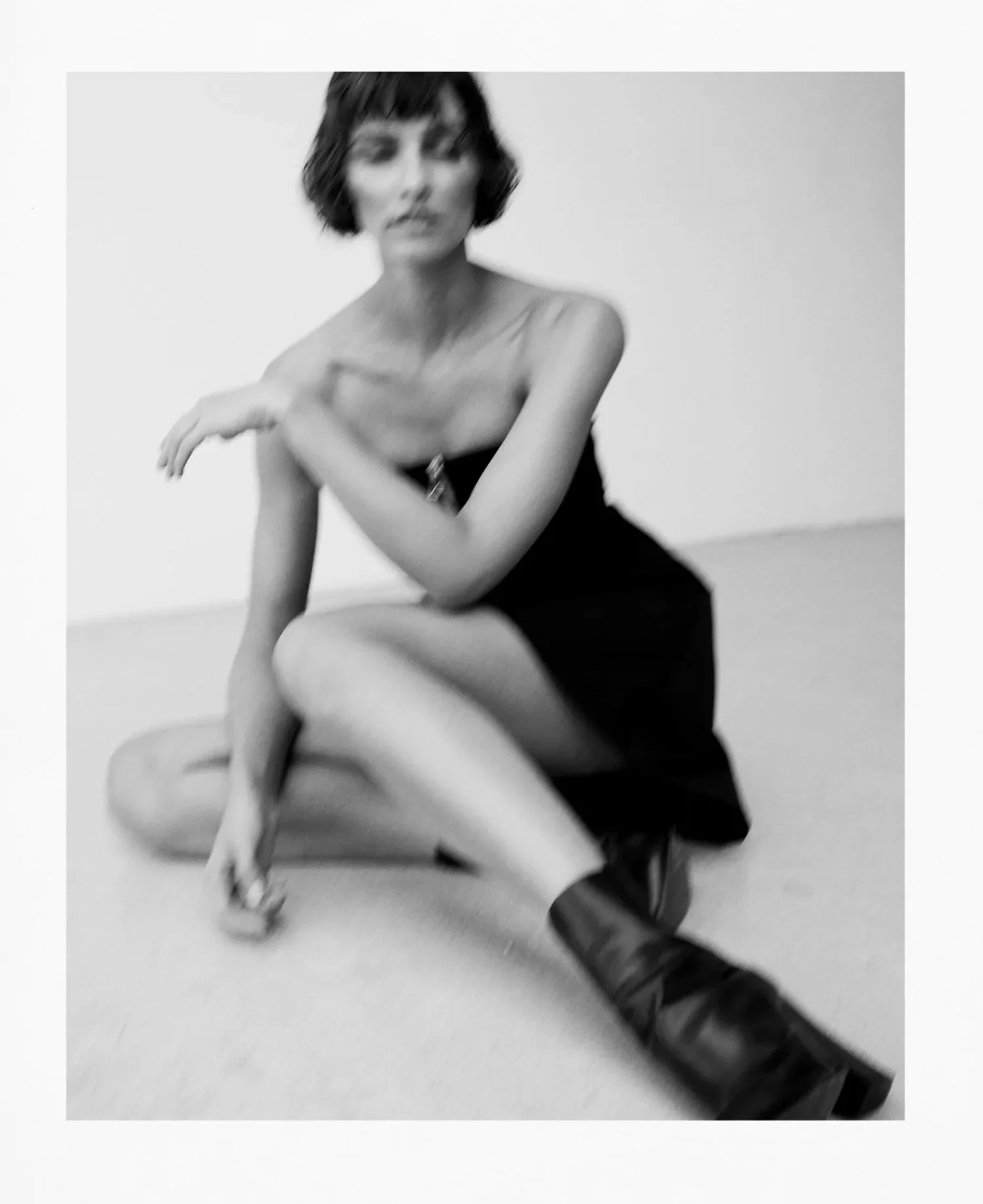 Screenshot 2026-01-14 at 12.55.32.jpg