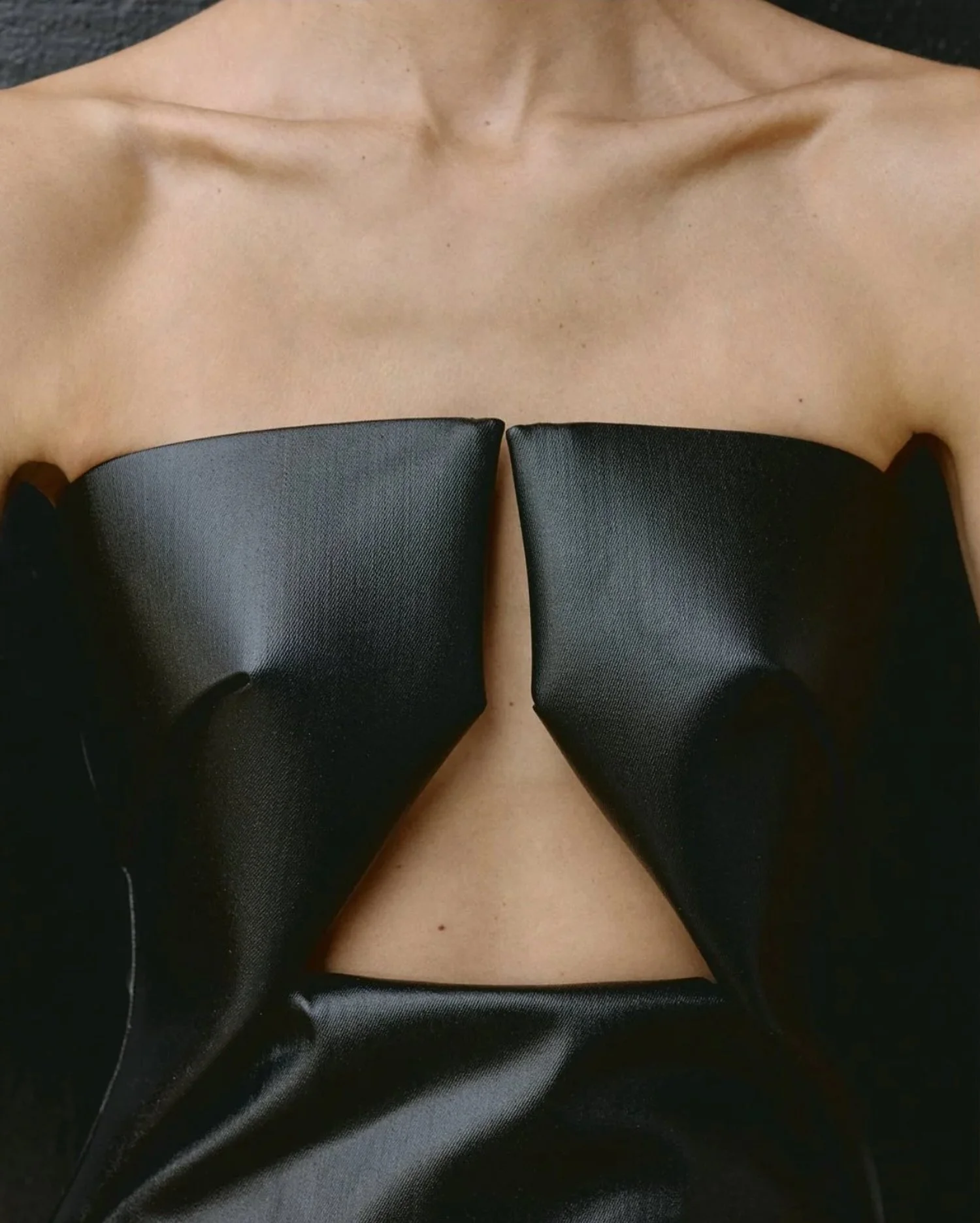 Screenshot 2026-01-14 at 11.32.28.jpg