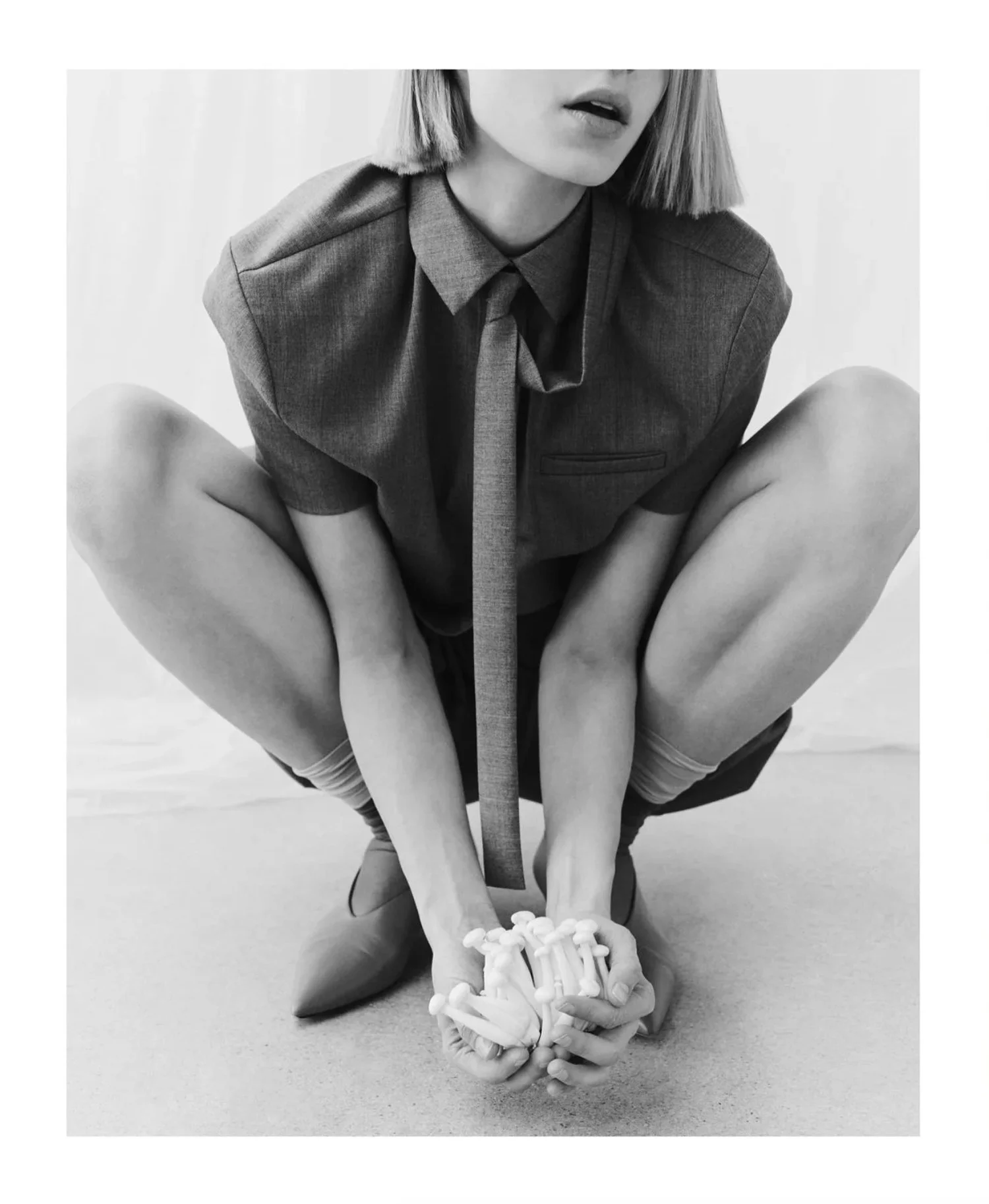 Screenshot 2026-01-14 at 11.31.39.jpg