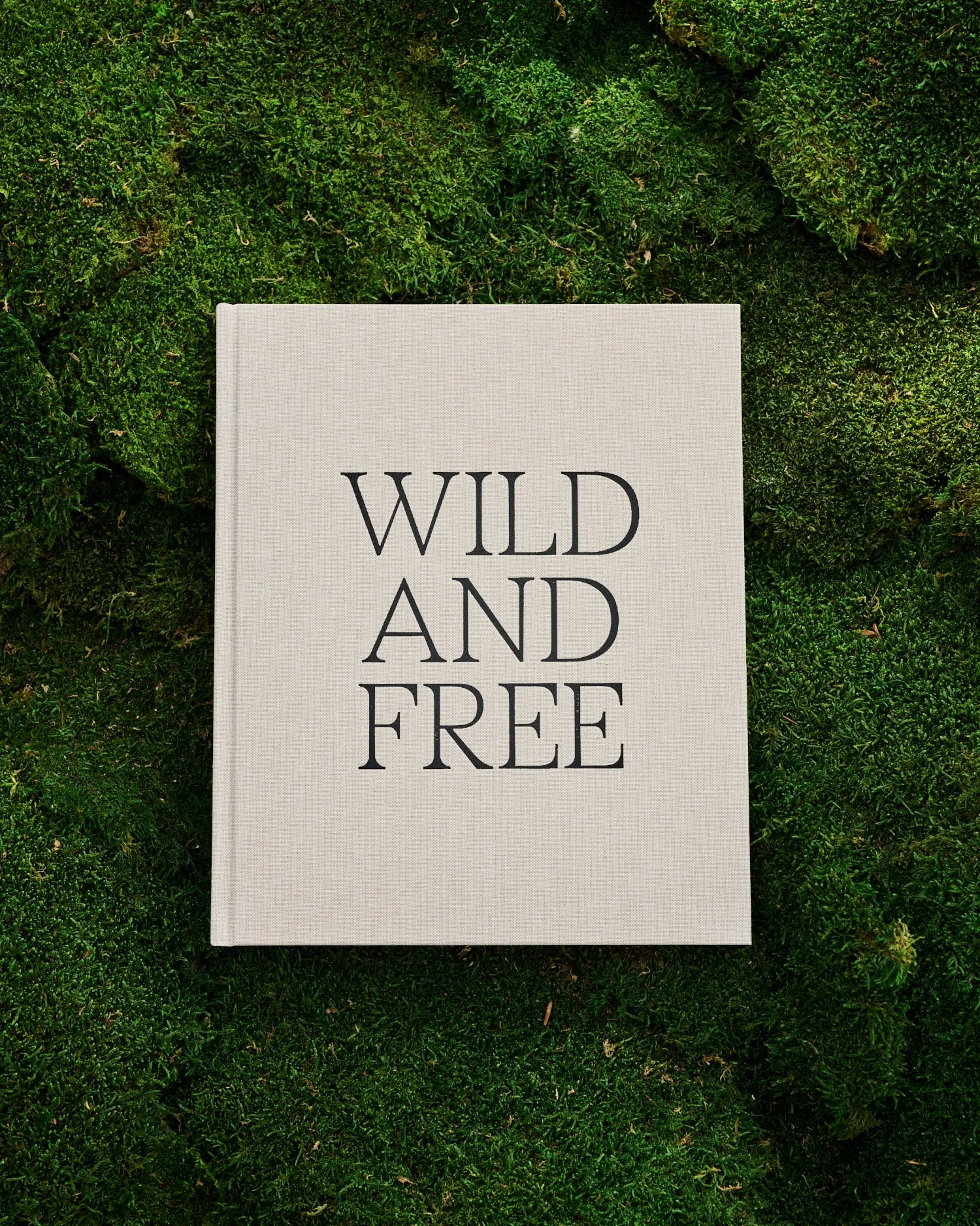 2025_08_27_WILD_AND_FREE_book233621.jpg