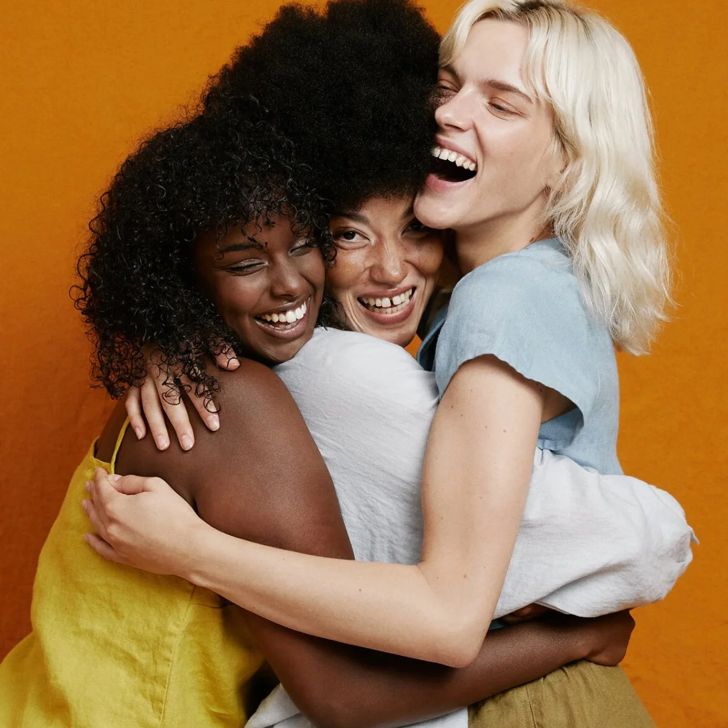 Screenshot 2026-01-14 at 12.59.24.jpg