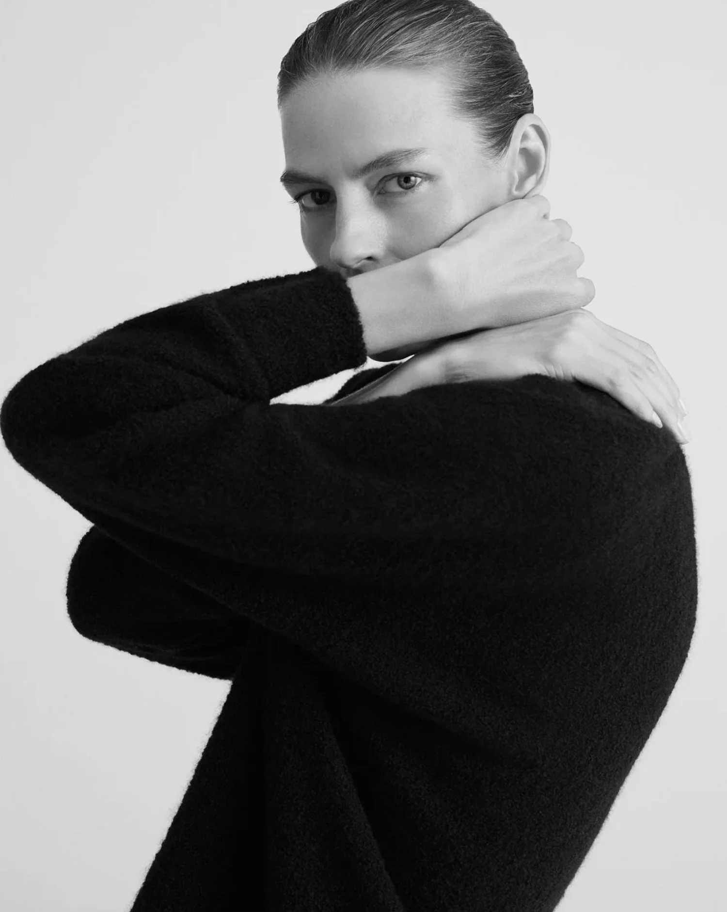 Salon Septieme Paris