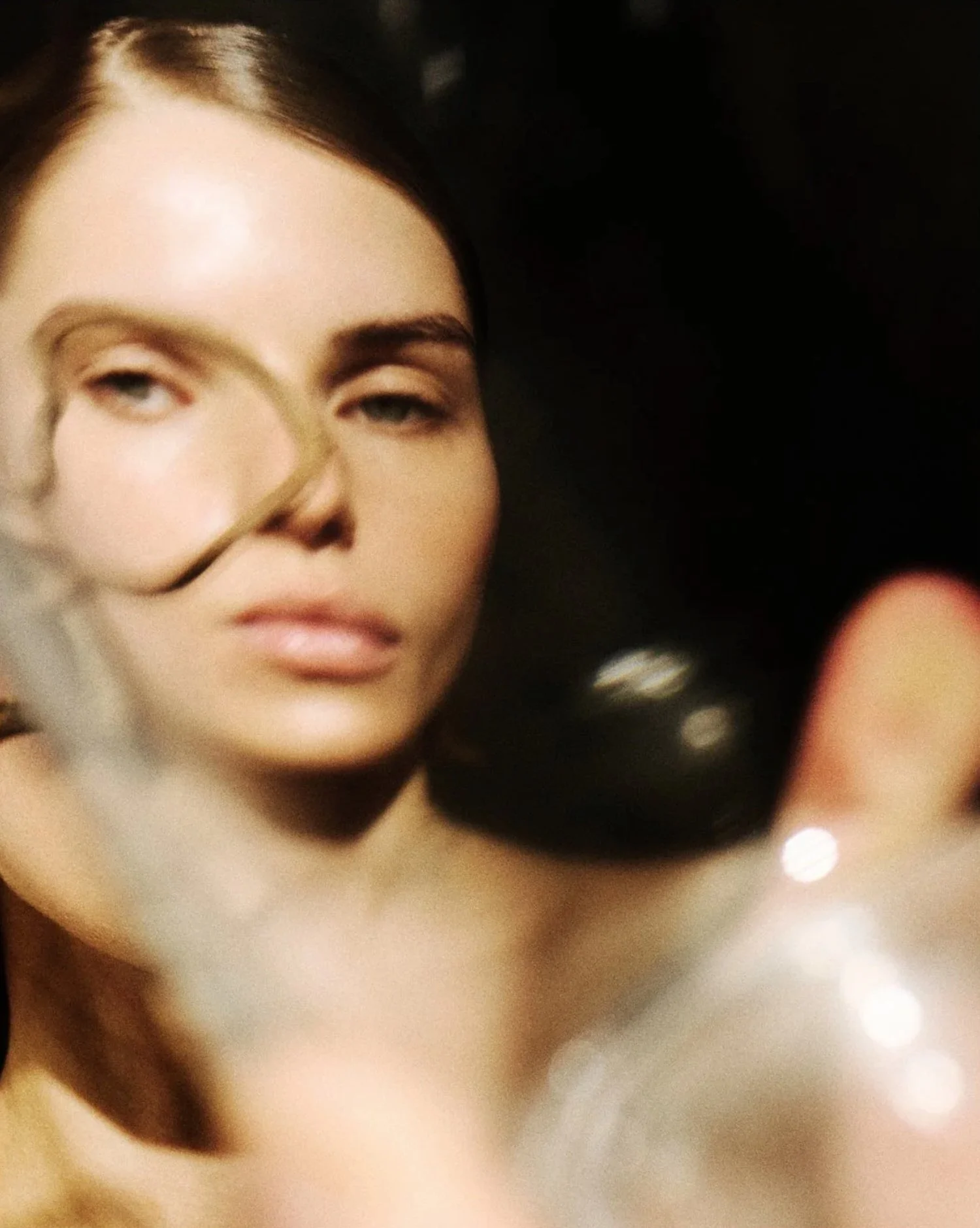 Screenshot 2026-01-14 at 11.16.41.jpg