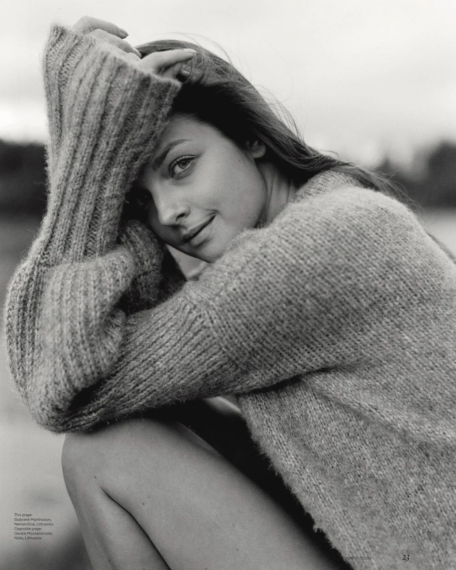 Screenshot 2026-01-14 at 11.28.12.jpg