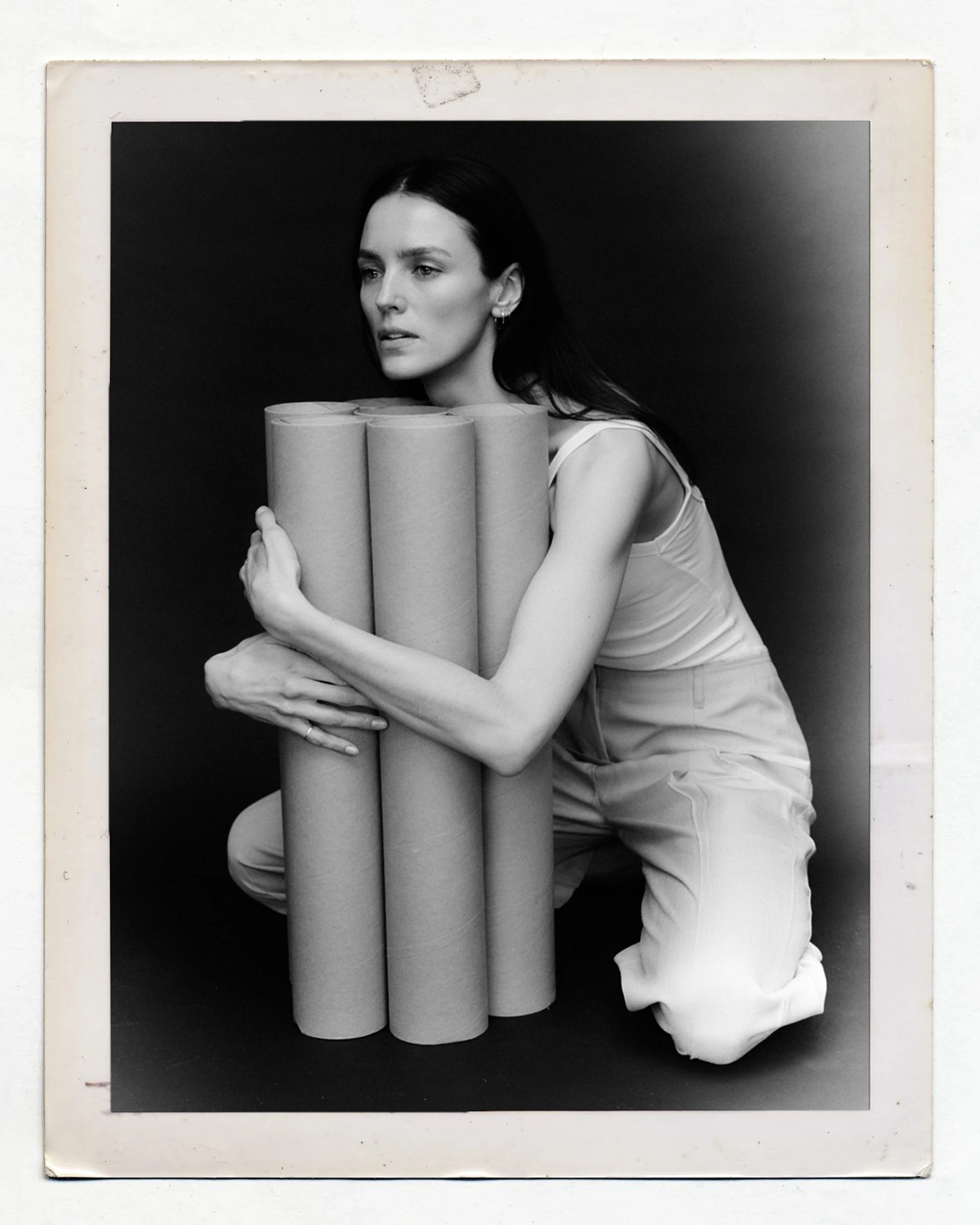 polaroid_maketas copy.jpg