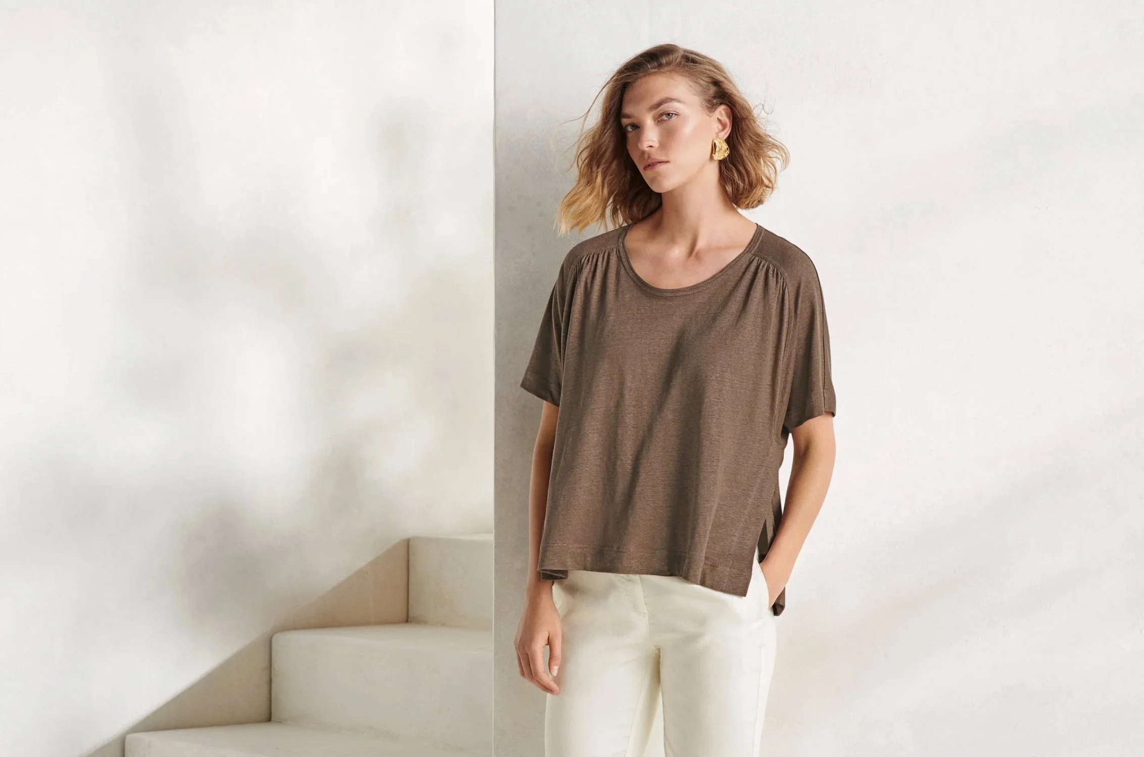 Arizona Muse - Poetry