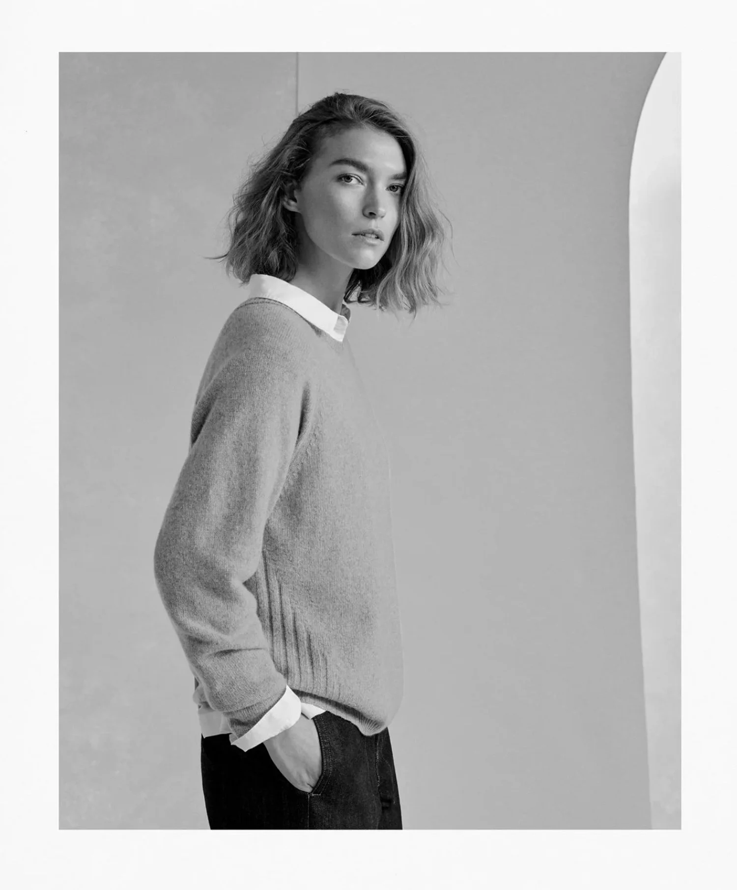 Arizona Muse - Poetry