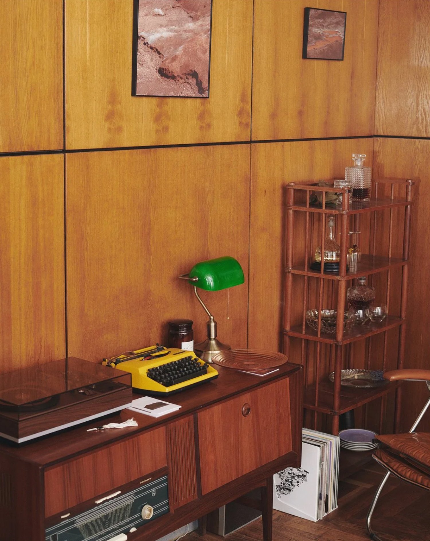 Screenshot 2026-01-14 at 12.55.01.jpg