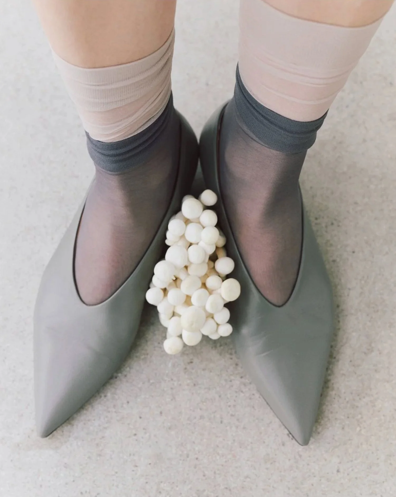 Screenshot 2026-01-14 at 11.31.20.jpg