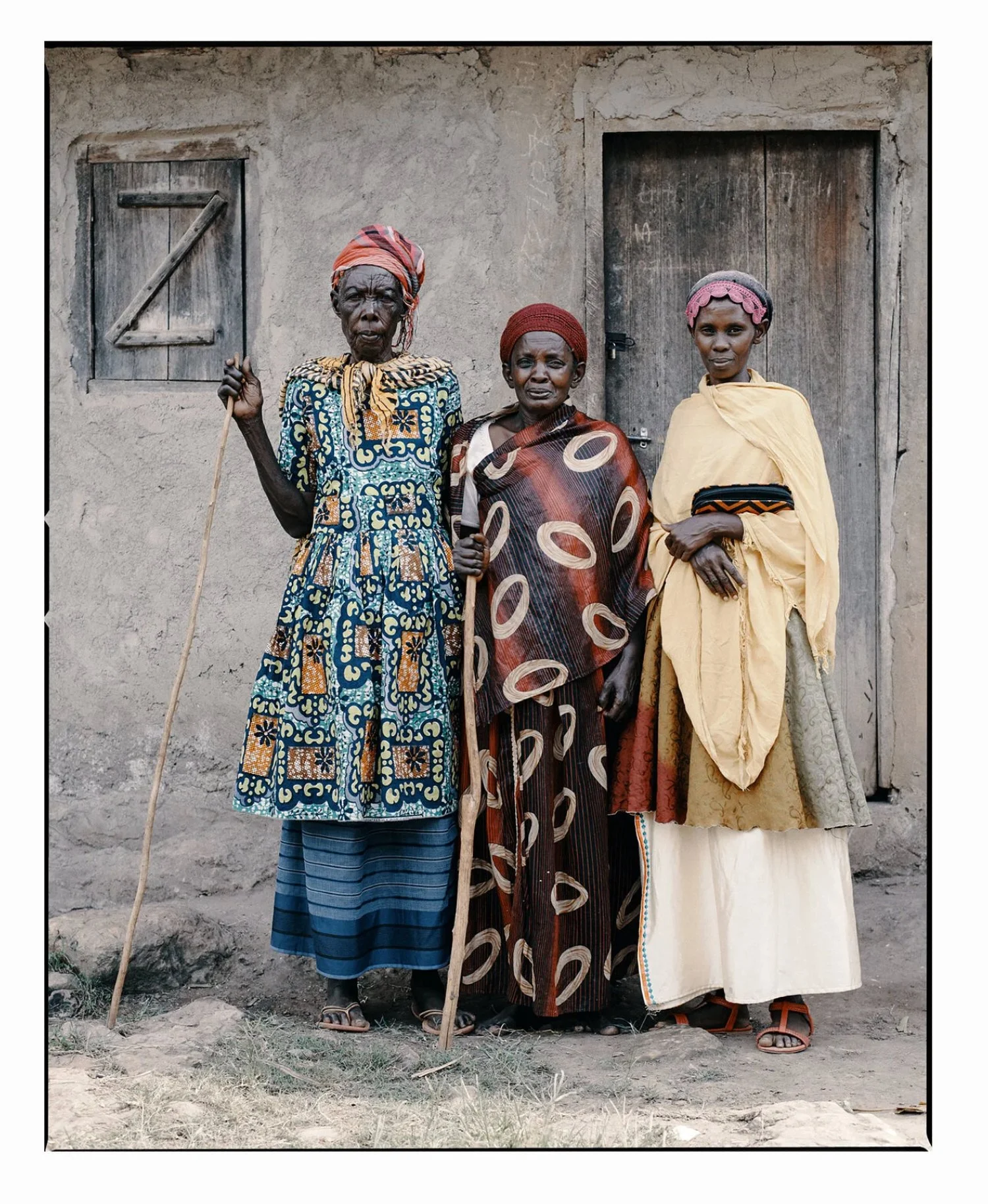 Screenshot 2026-01-14 at 12.56.36.jpg