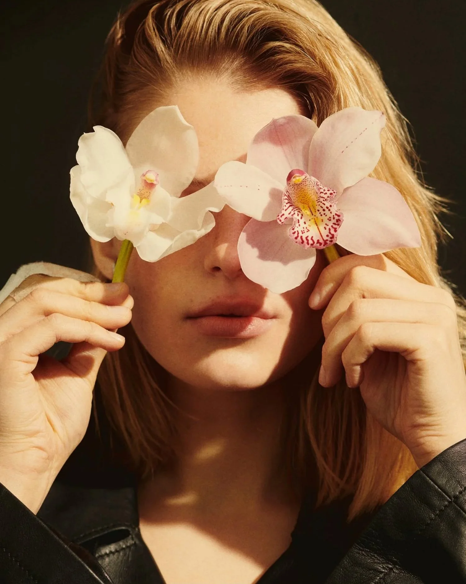 Screenshot 2026-01-14 at 11.28.55.jpg