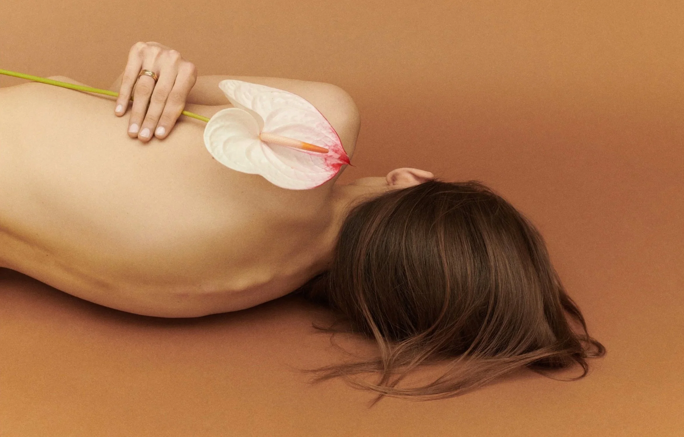 Screenshot 2026-01-14 at 12.52.53.jpg