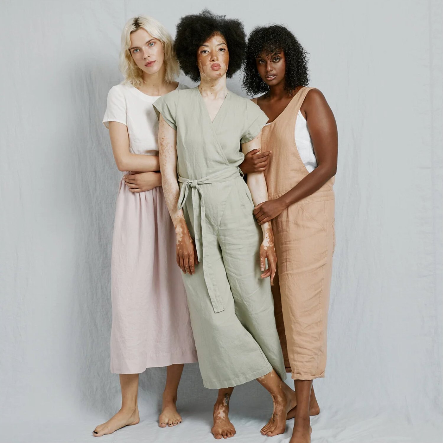 Screenshot 2026-01-14 at 12.59.19.jpg