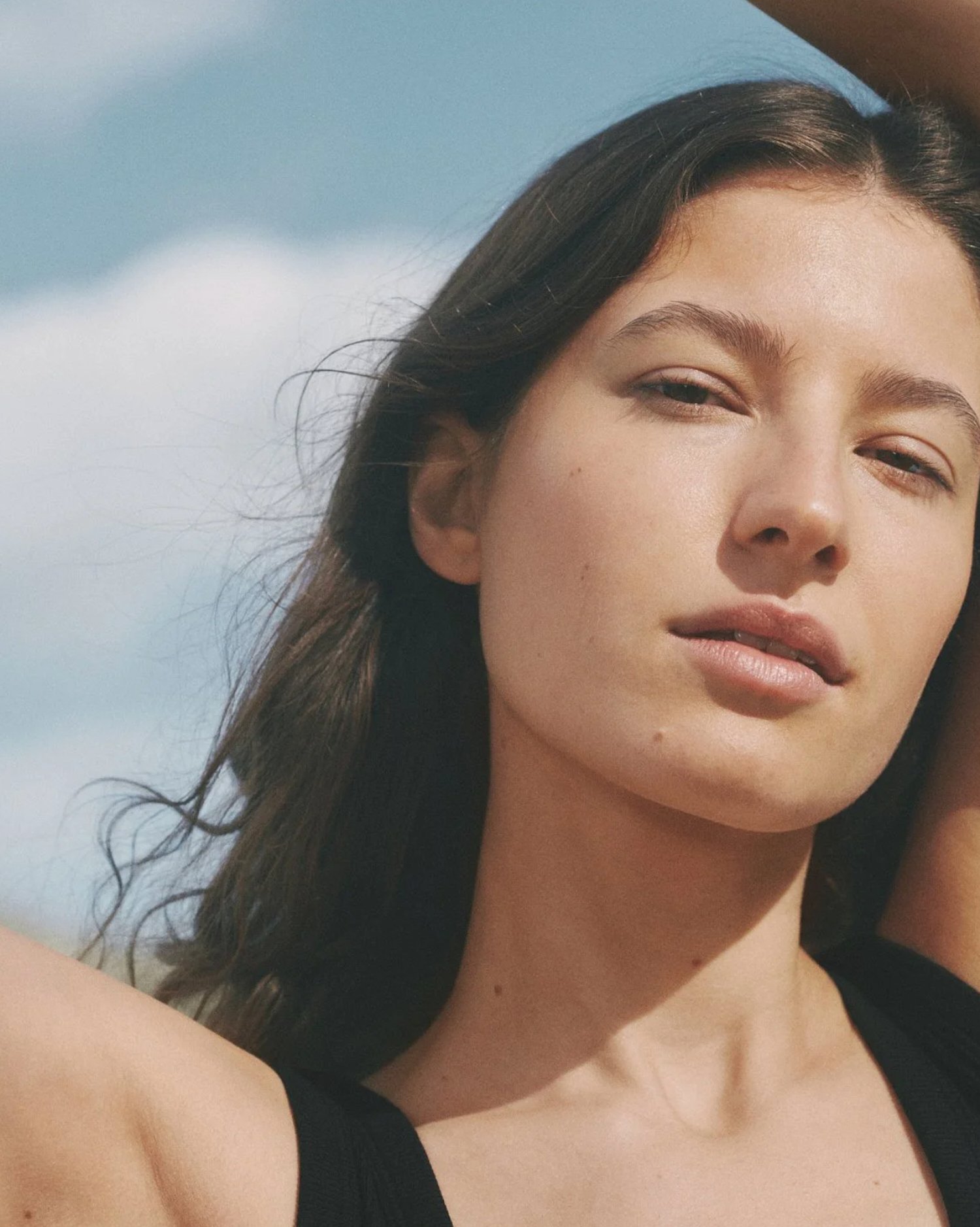 Screenshot 2026-01-14 at 12.52.15.jpg