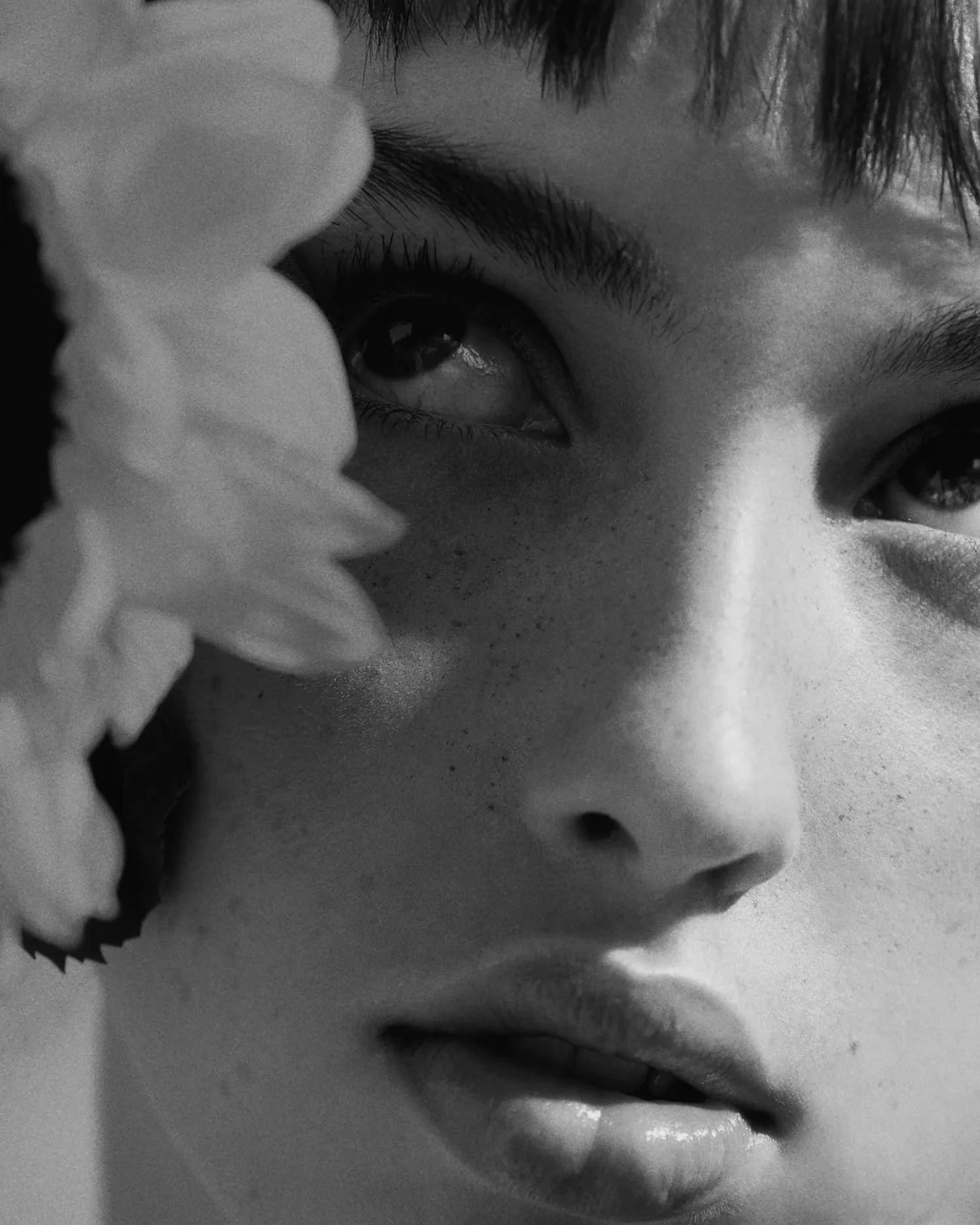 Screenshot 2026-01-14 at 11.29.27.jpg