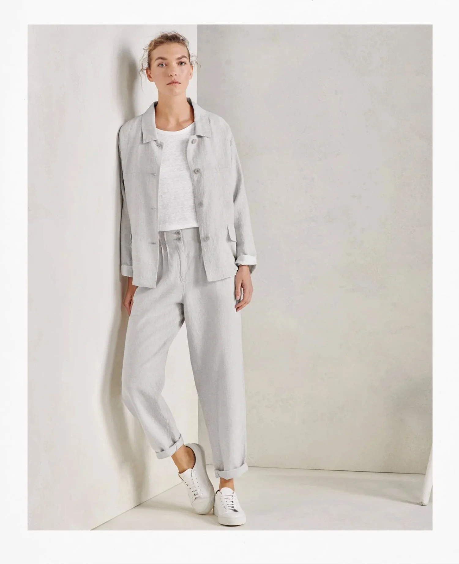 Arizona Muse - Poetry