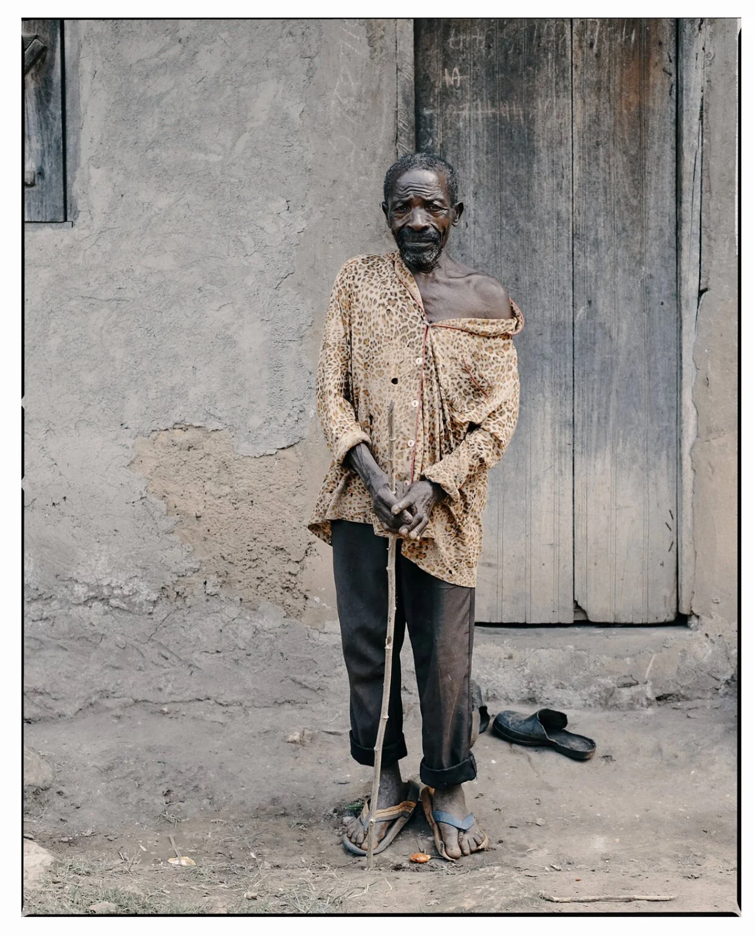 Screenshot 2026-01-14 at 12.58.16.jpg