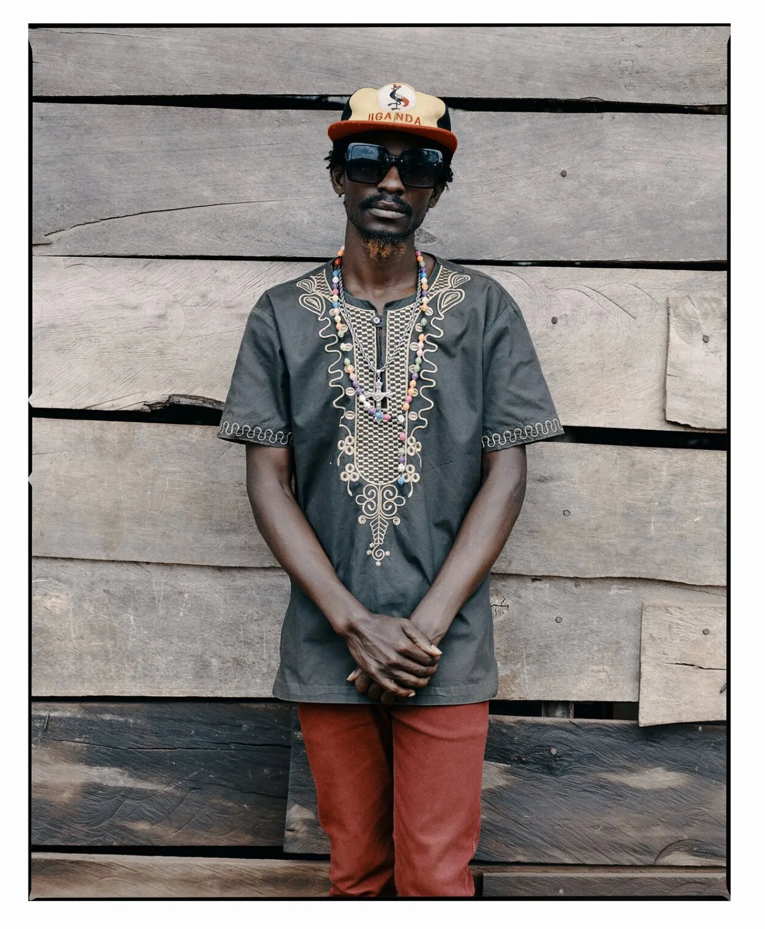 Screenshot 2026-01-14 at 12.57.38.jpg