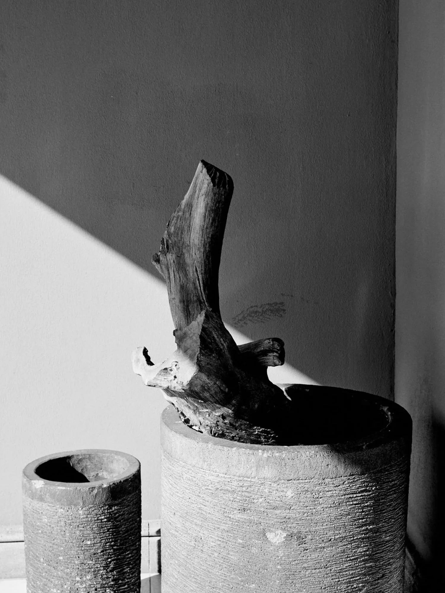 Screenshot 2026-01-14 at 12.08.22.jpg