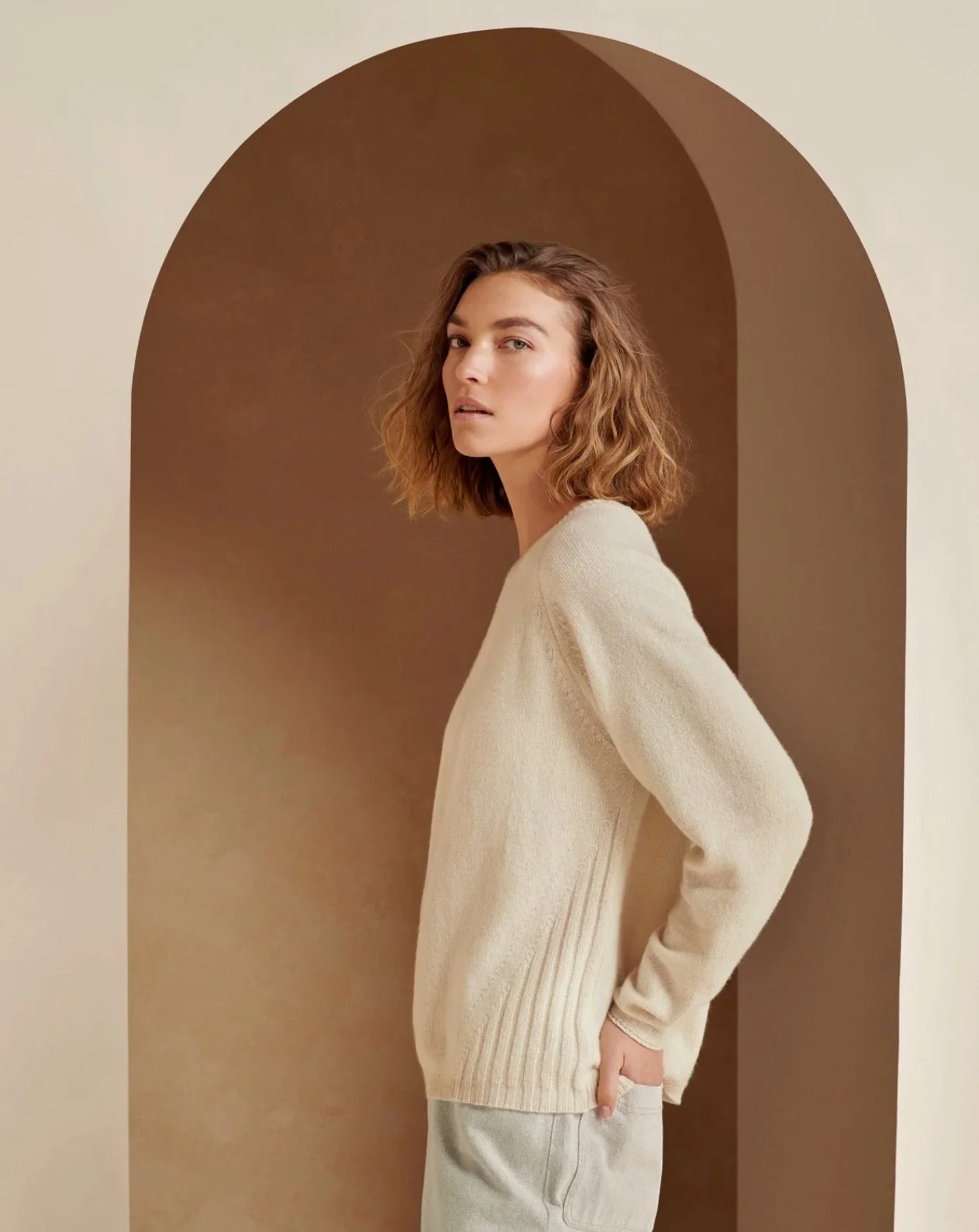 Arizona Muse - Poetry