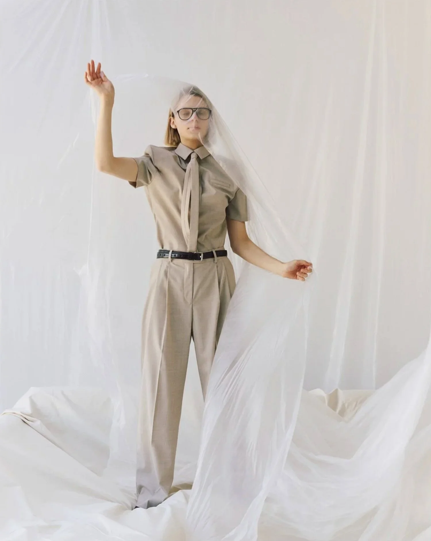 Screenshot 2026-01-14 at 11.31.08.jpg