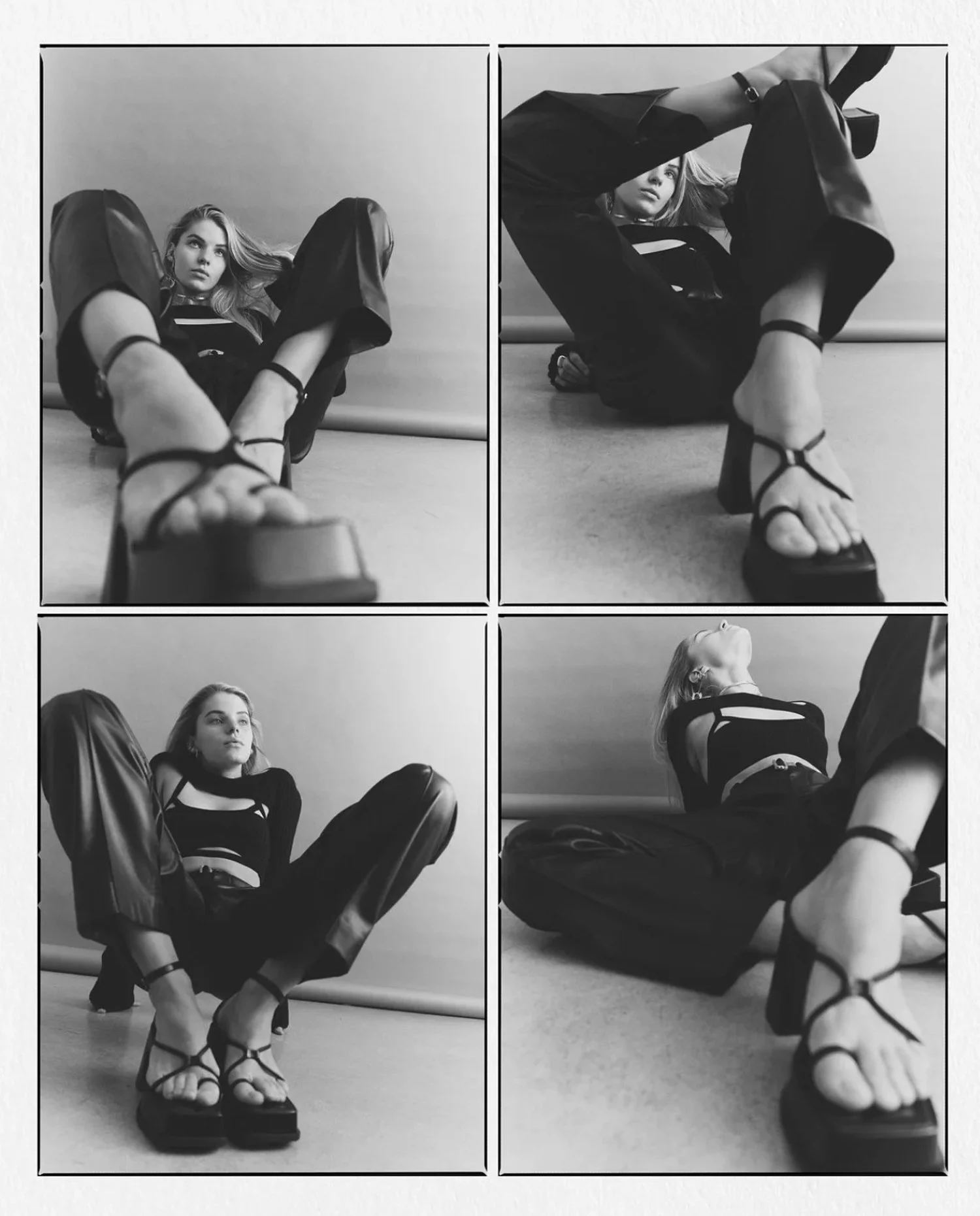 Screenshot 2026-01-14 at 12.54.27.jpg