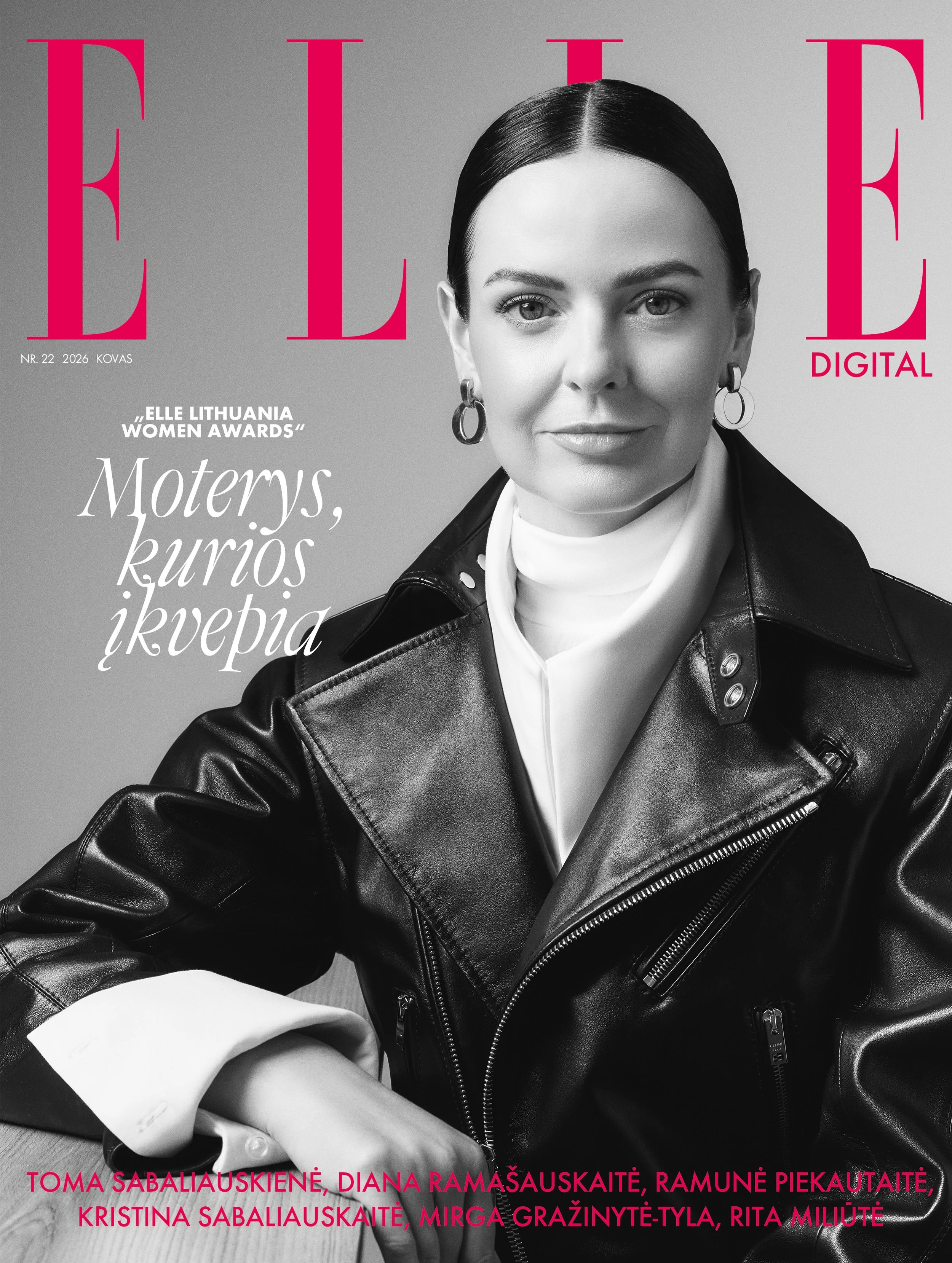 Elle22_digital_2.jpg